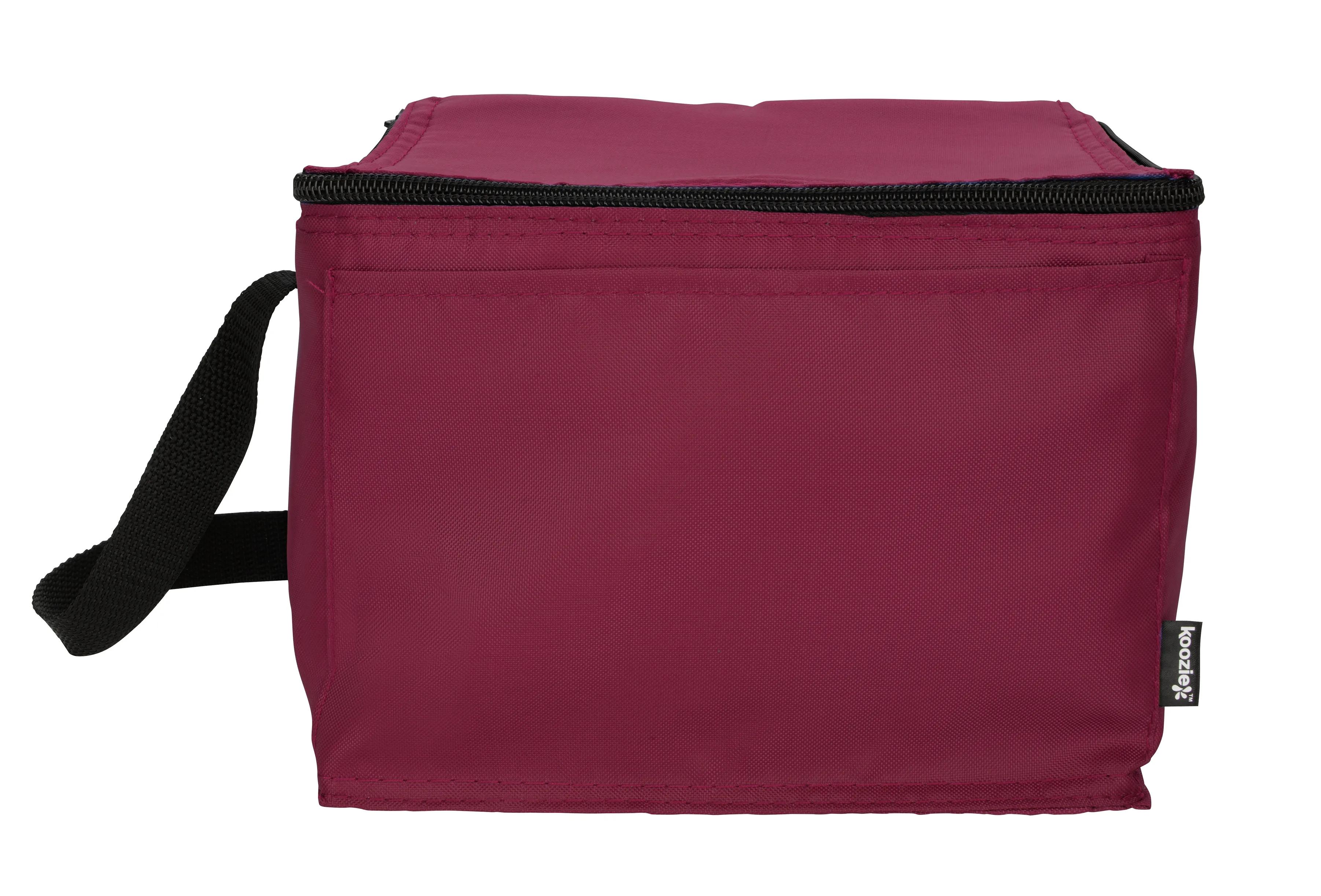 Koozie® Six-Pack Cooler 56 of 149