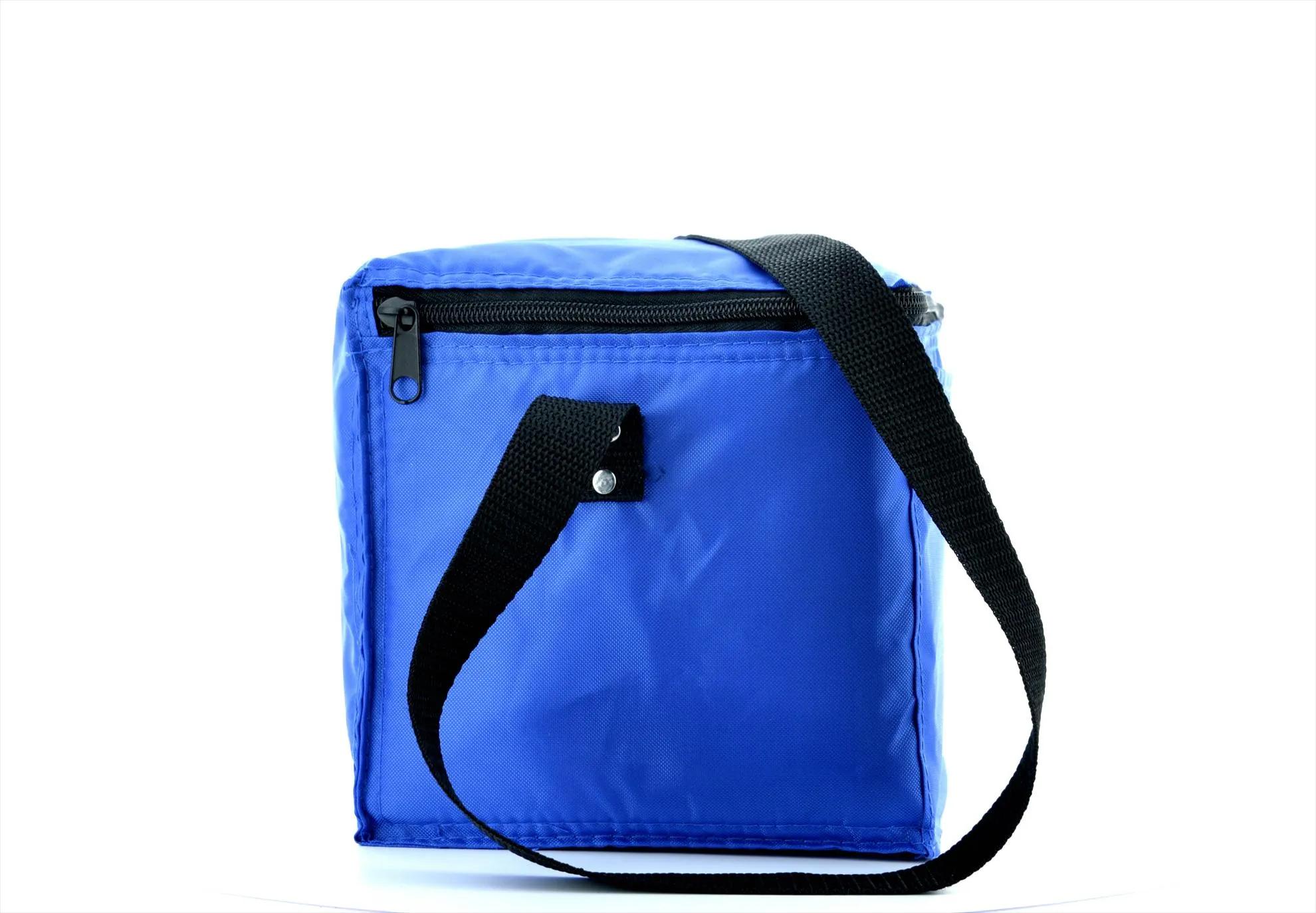 Koozie® Six-Pack Cooler 104 of 134