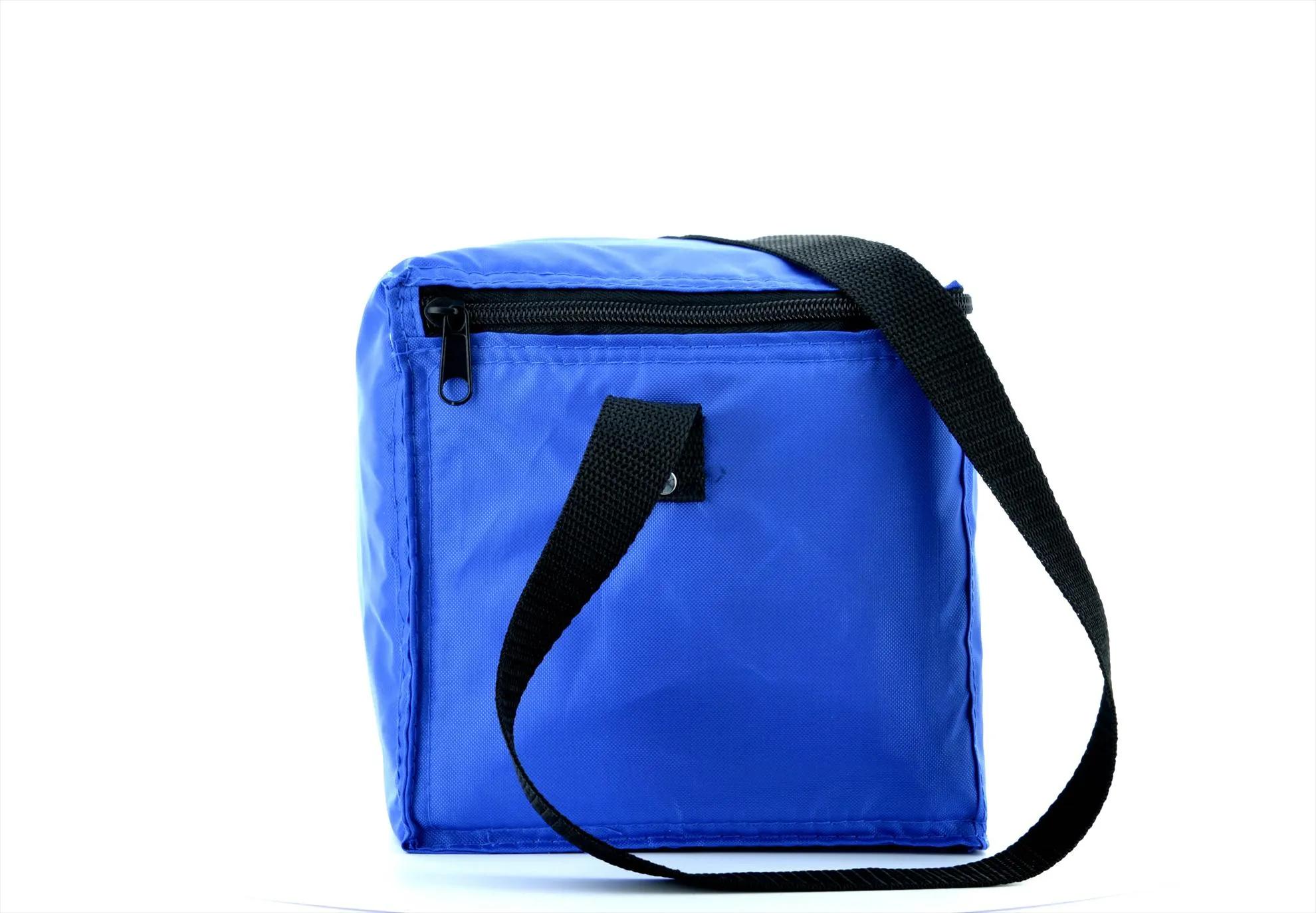 Koozie® Six-Pack Cooler 74 of 134