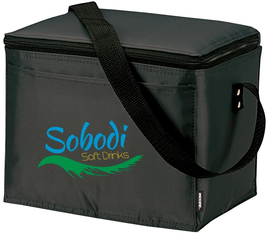 Koozie® Six-Pack Cooler 65 of 130