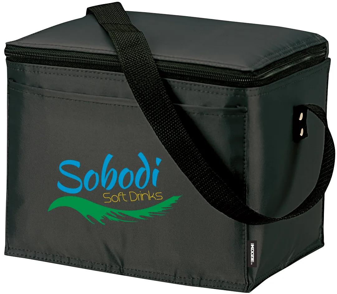 Koozie® Six-Pack Cooler 29 of 130