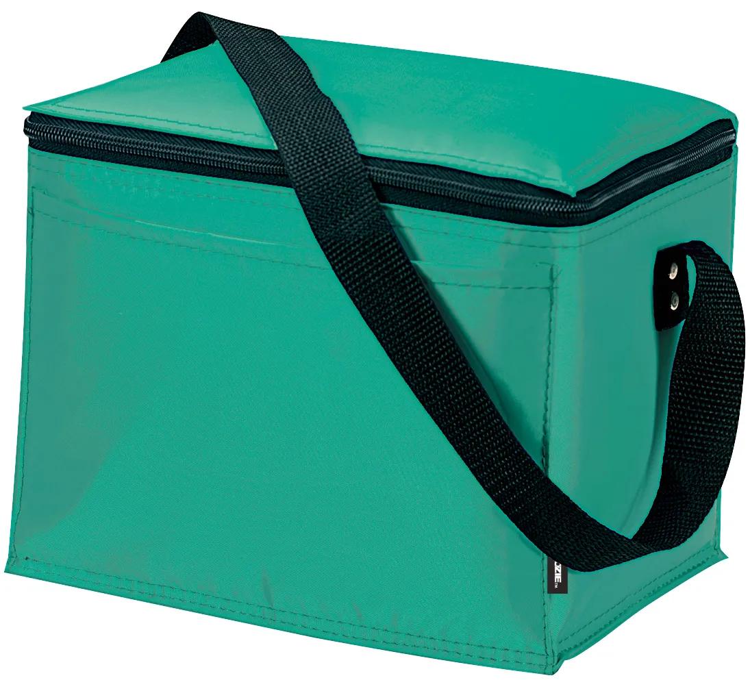 Koozie® Six-Pack Cooler 14 of 134