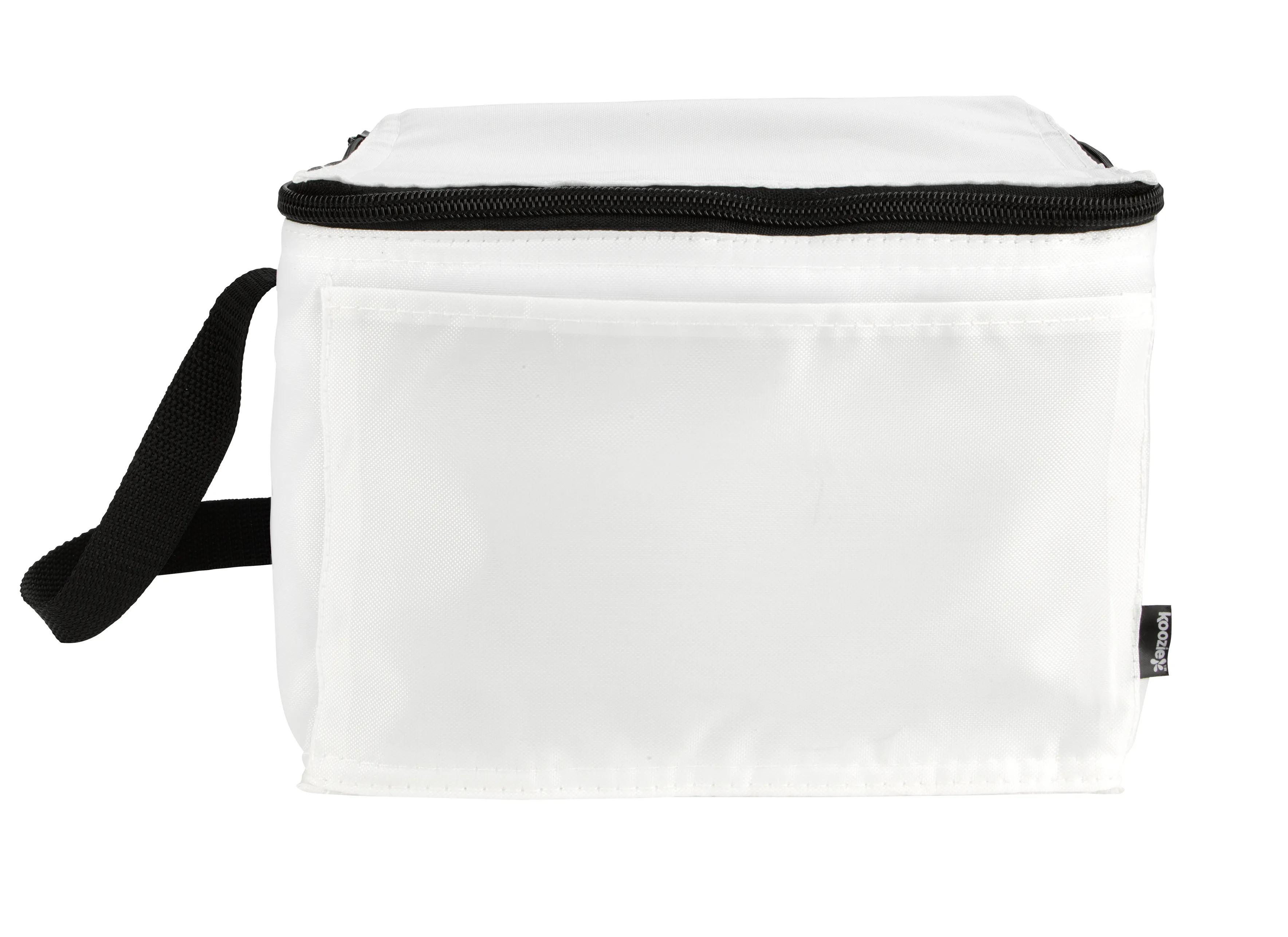 Koozie® Six-Pack Cooler 64 of 149