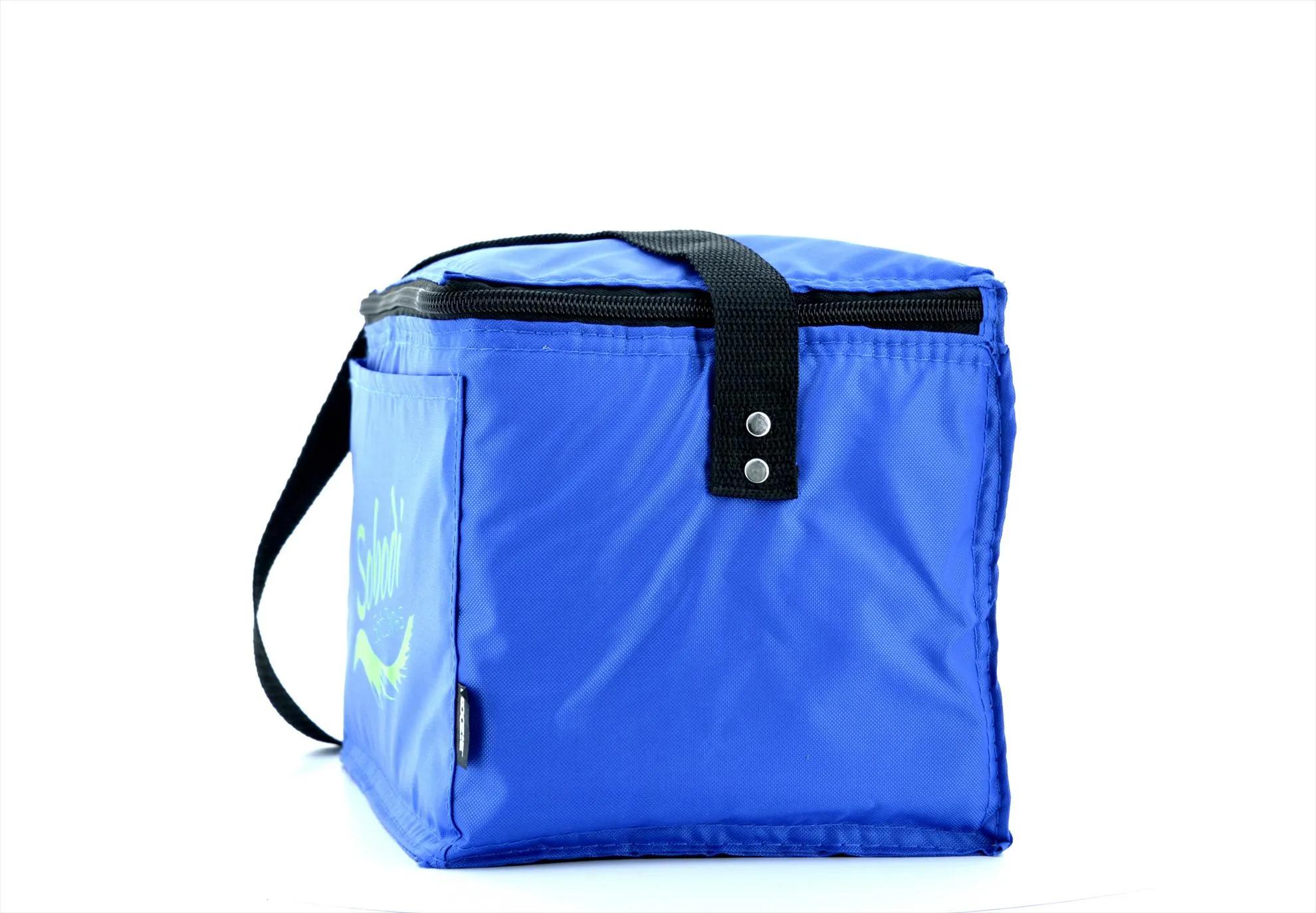 Koozie® Six-Pack Cooler 45 of 134