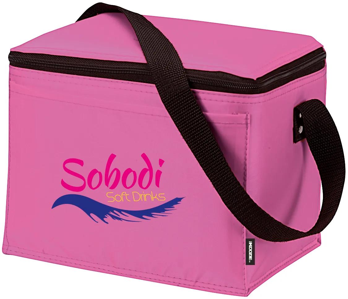 Koozie® Six-Pack Cooler 50 of 130