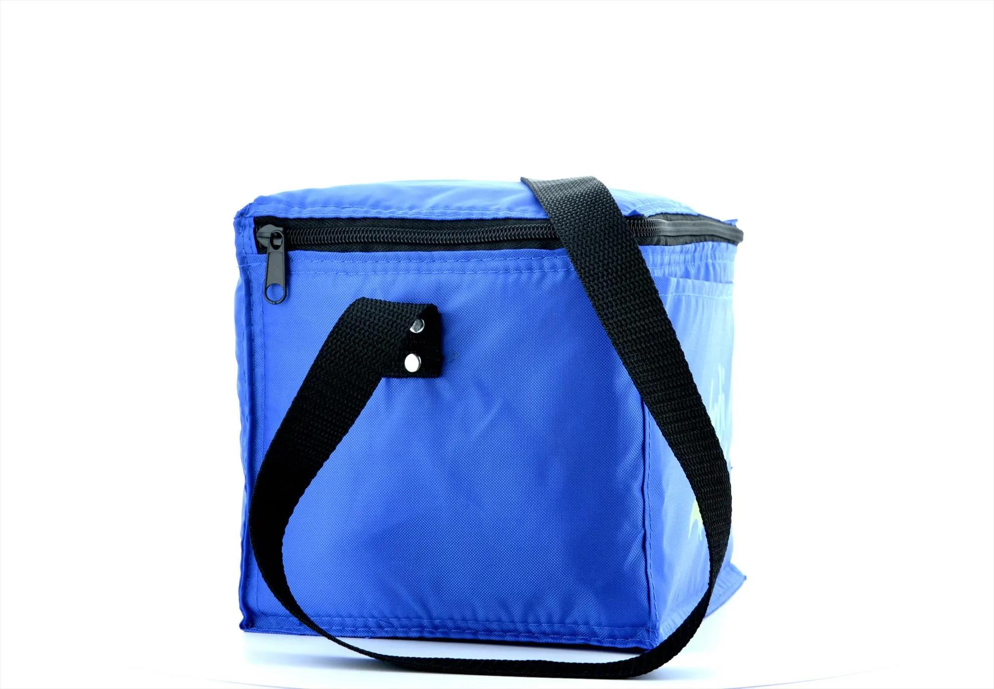 Koozie® Six-Pack Cooler 93 of 134