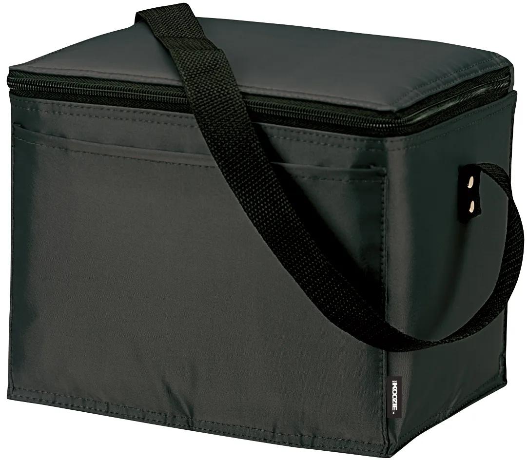 Koozie® Six-Pack Cooler 4 of 134