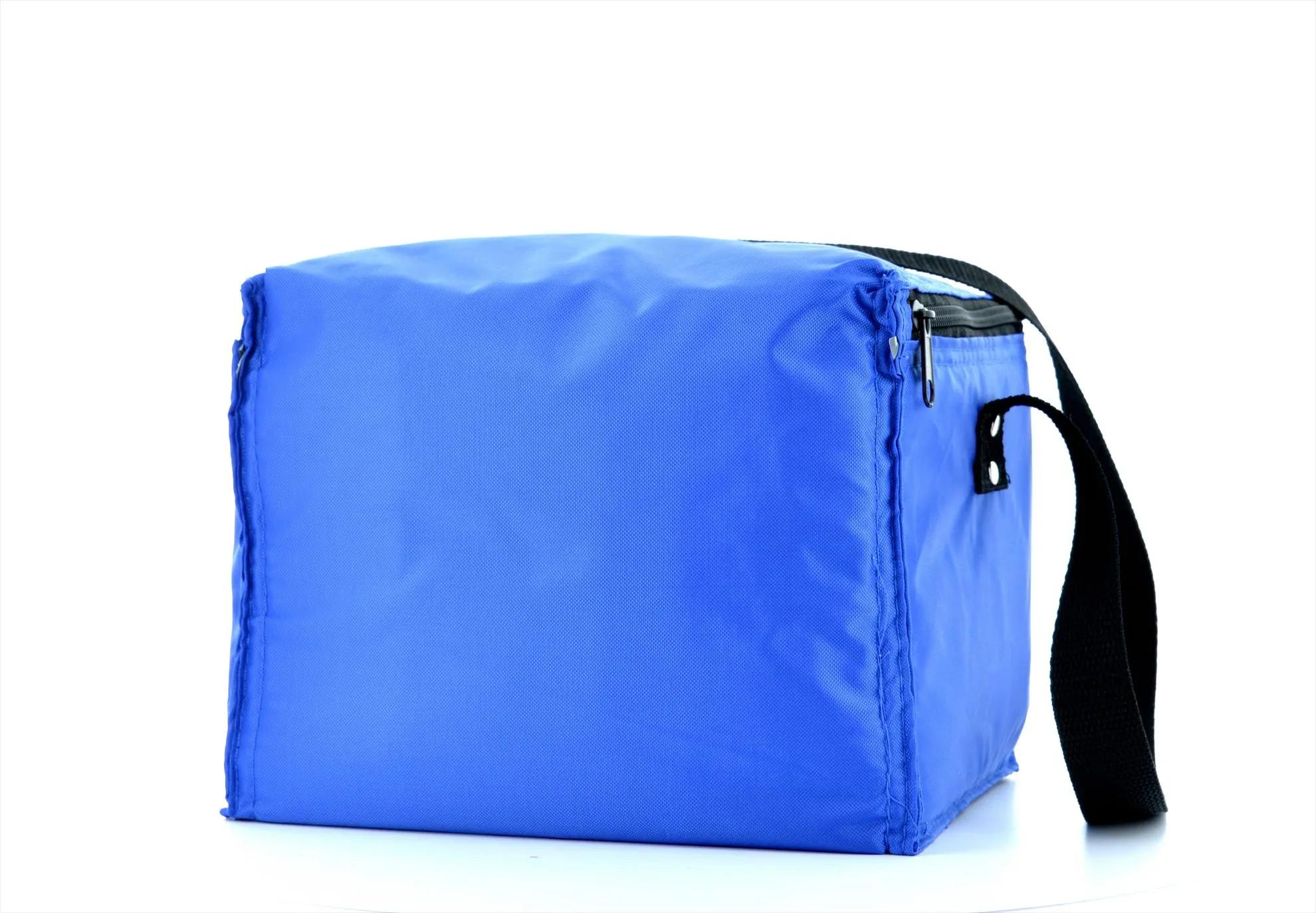 Koozie® Six-Pack Cooler 76 of 134
