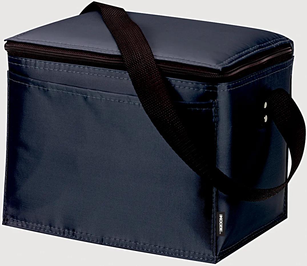 Koozie® Six-Pack Cooler 3 of 134