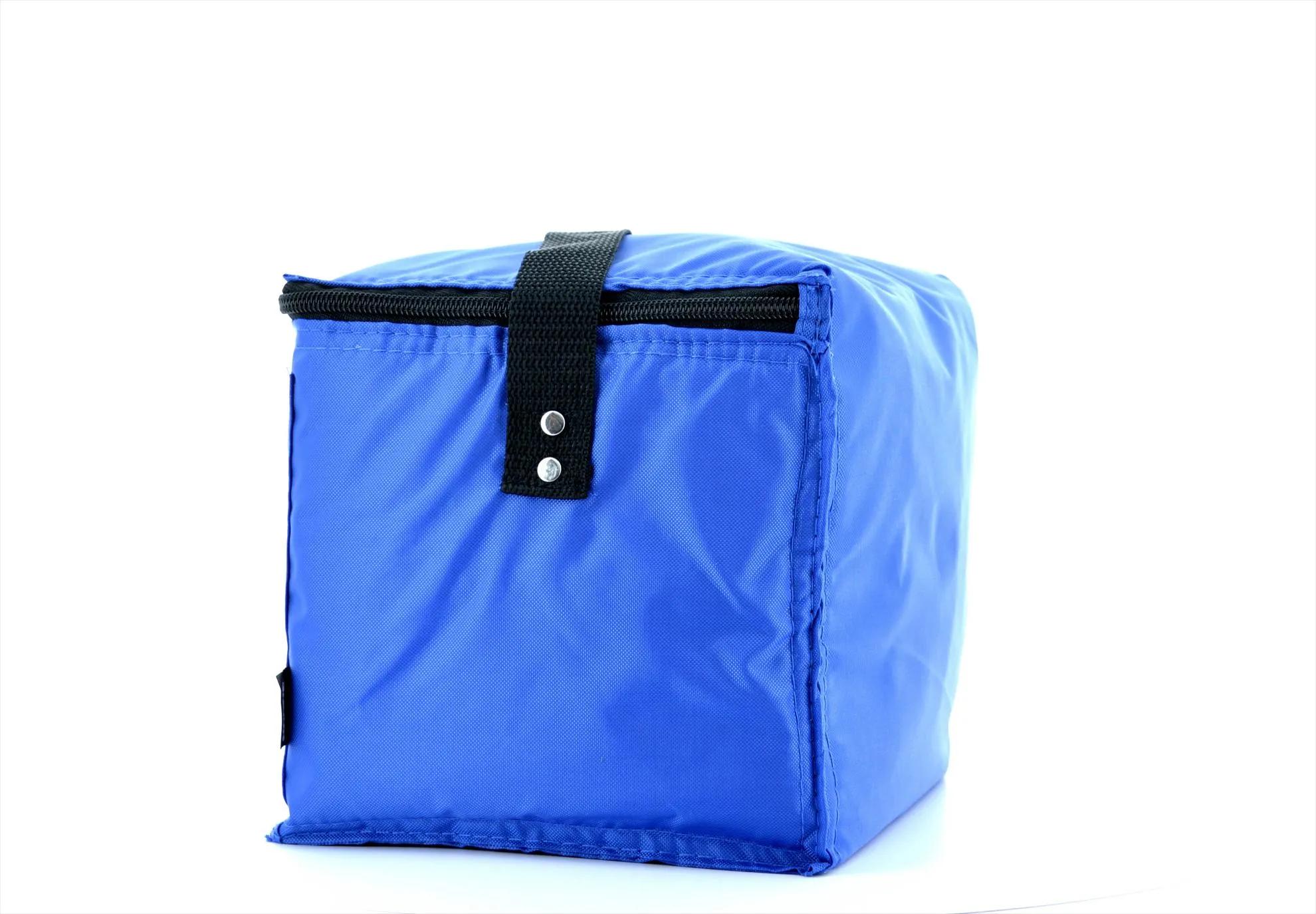 Koozie® Six-Pack Cooler 78 of 134