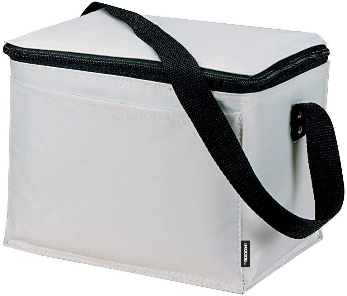 Koozie® Six-Pack Cooler 15 of 134