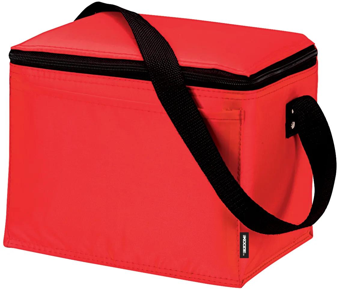 Koozie® Six-Pack Cooler 7 of 134