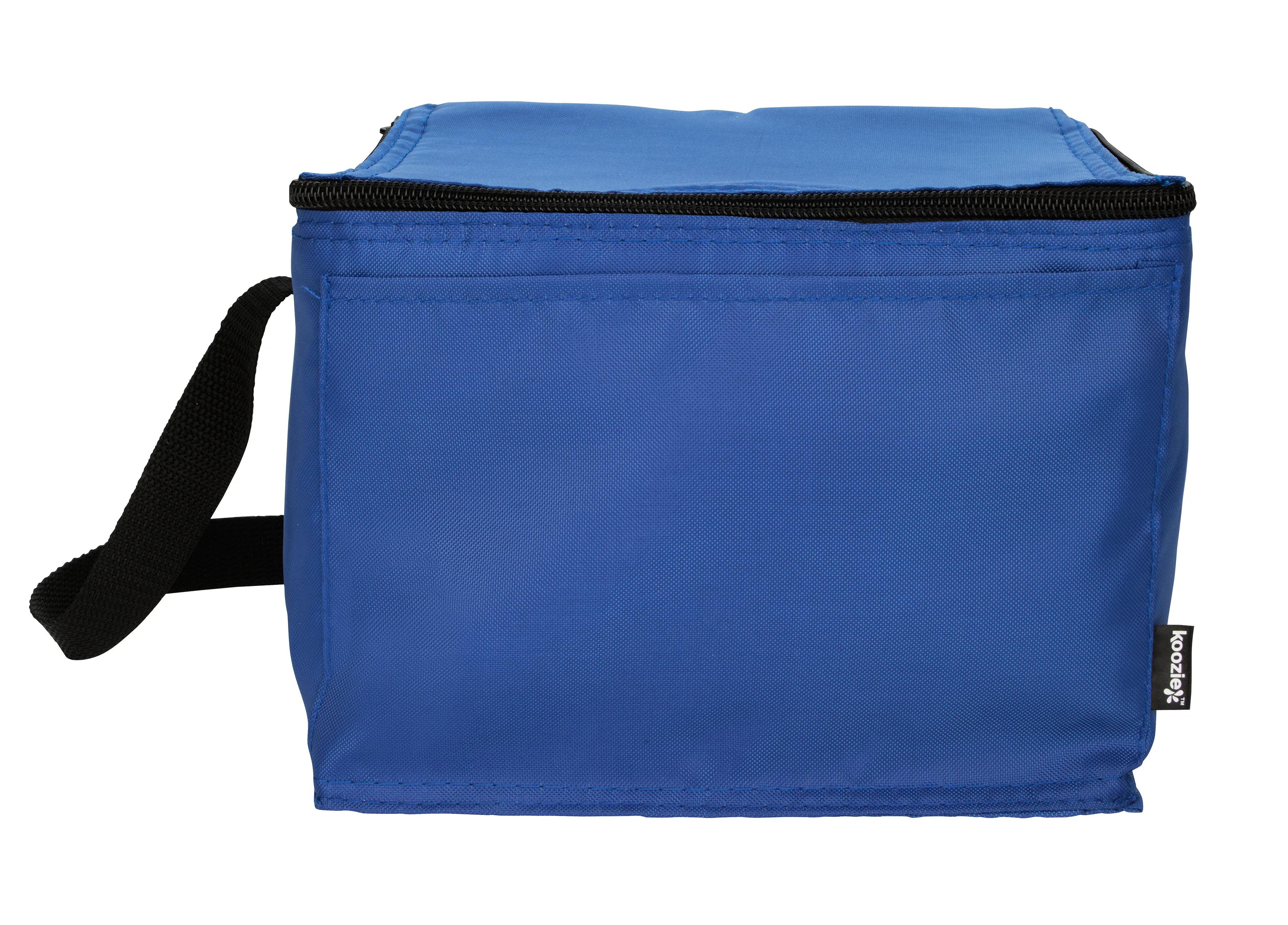 Koozie® Six-Pack Cooler 61 of 149