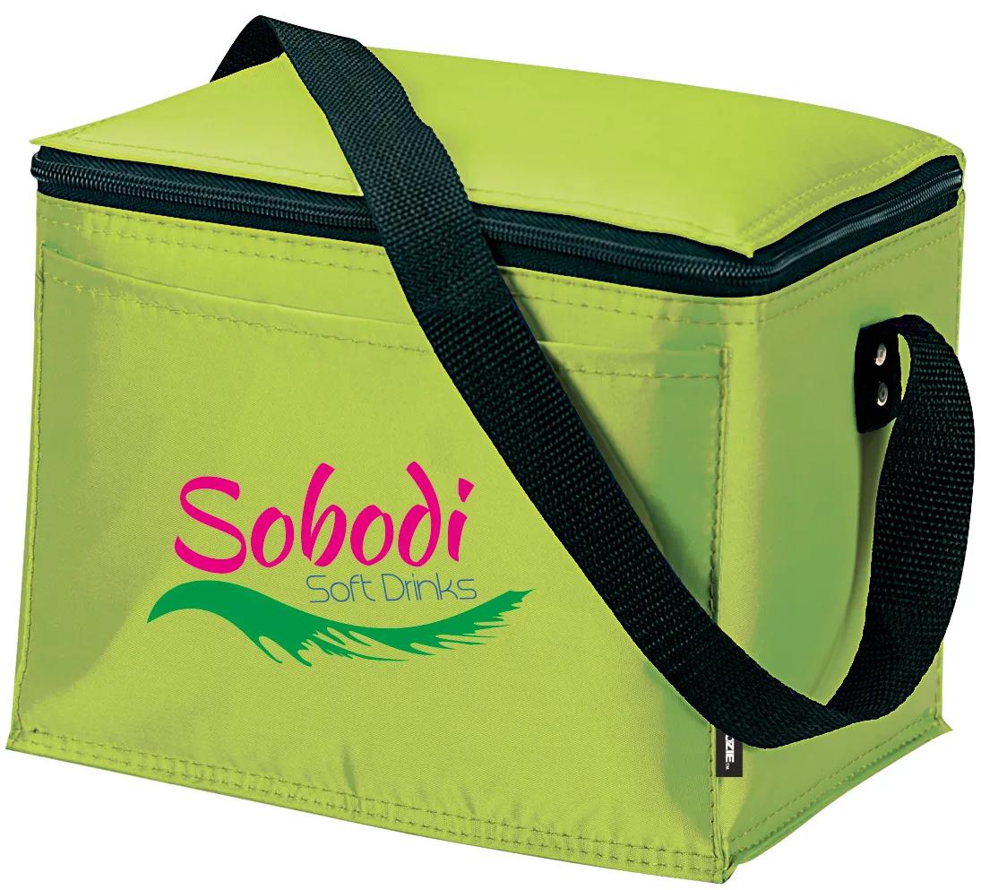 Koozie® Six-Pack Cooler 38 of 130
