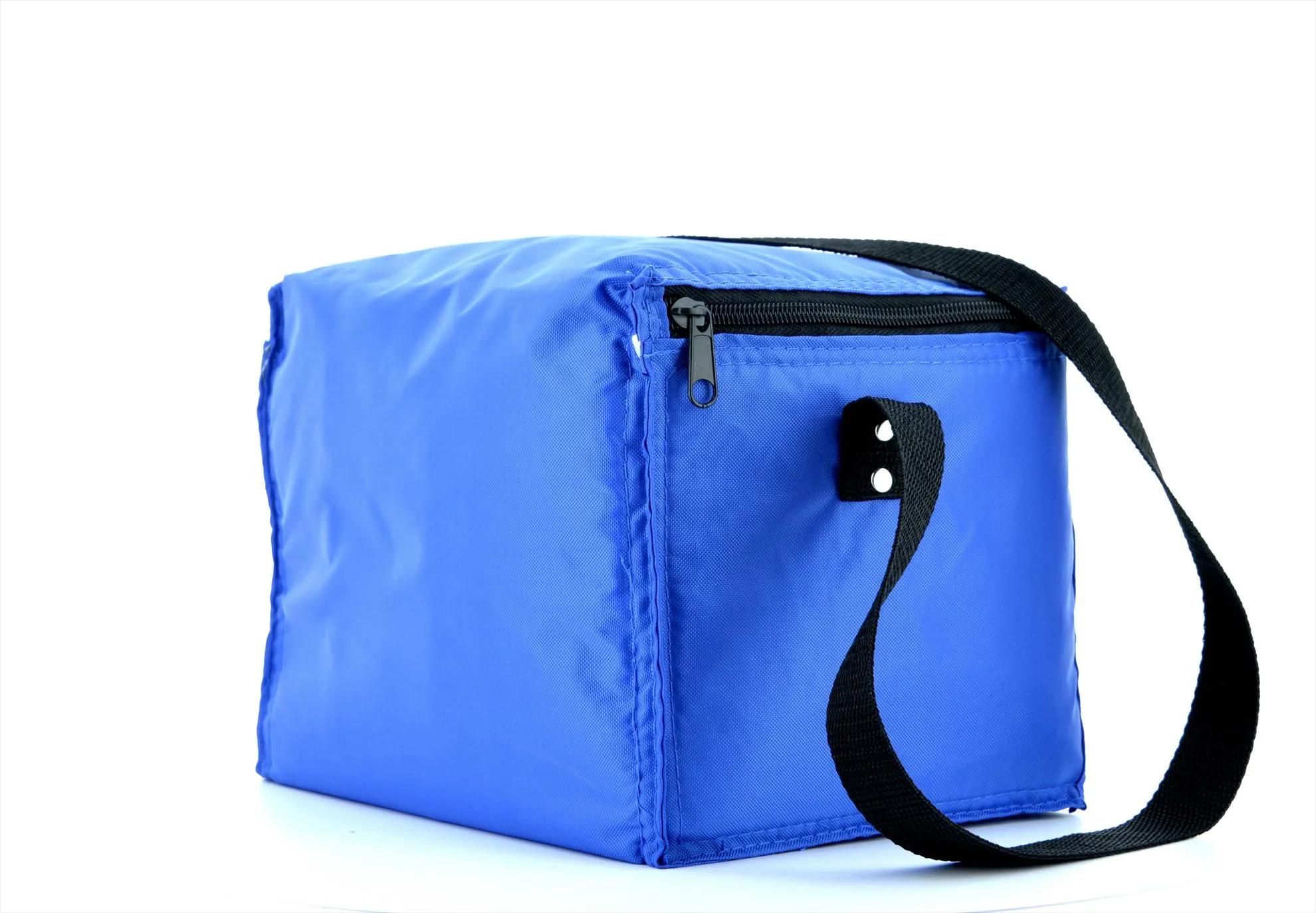 Koozie® Six-Pack Cooler 94 of 134