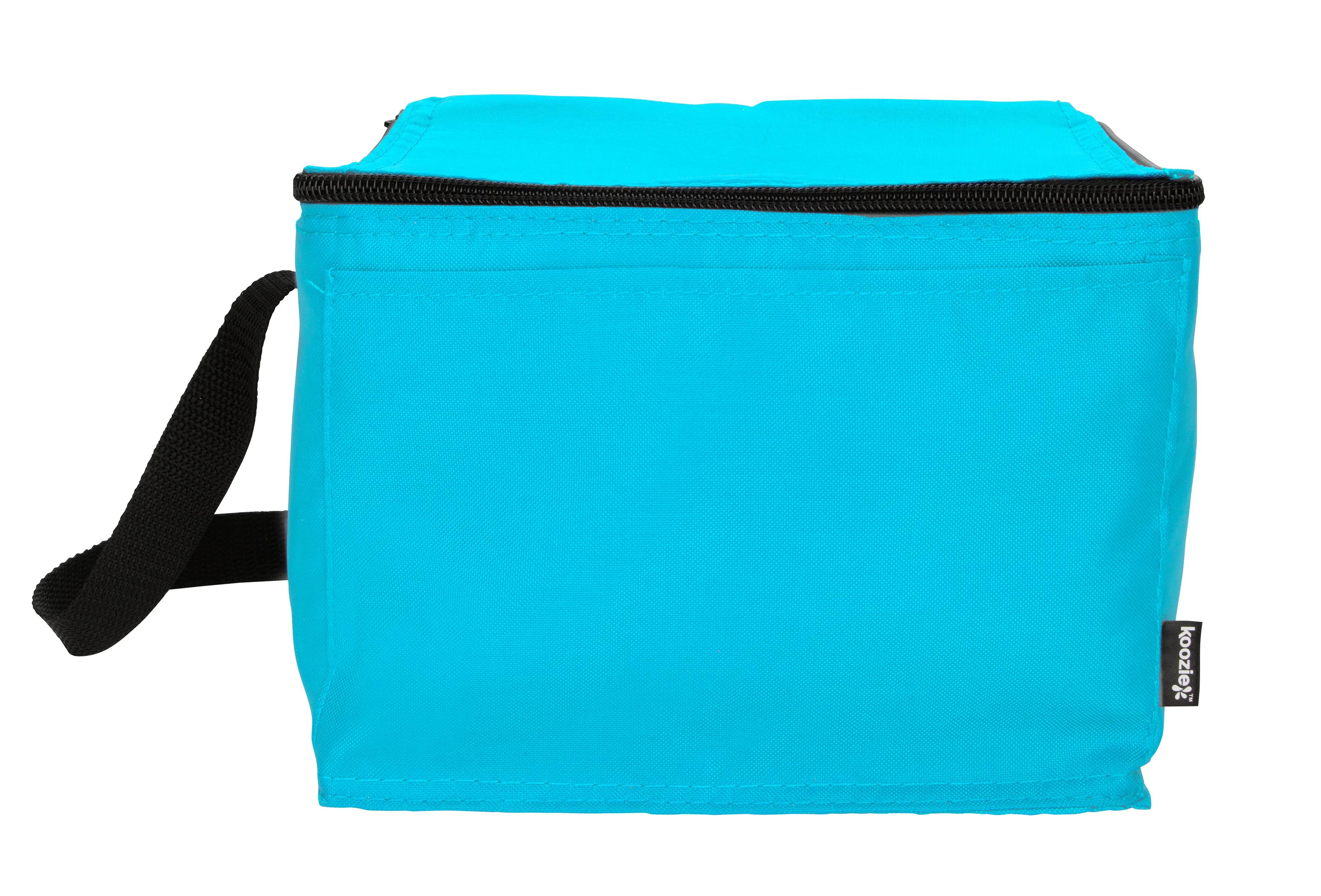 Koozie® Six-Pack Cooler 55 of 149