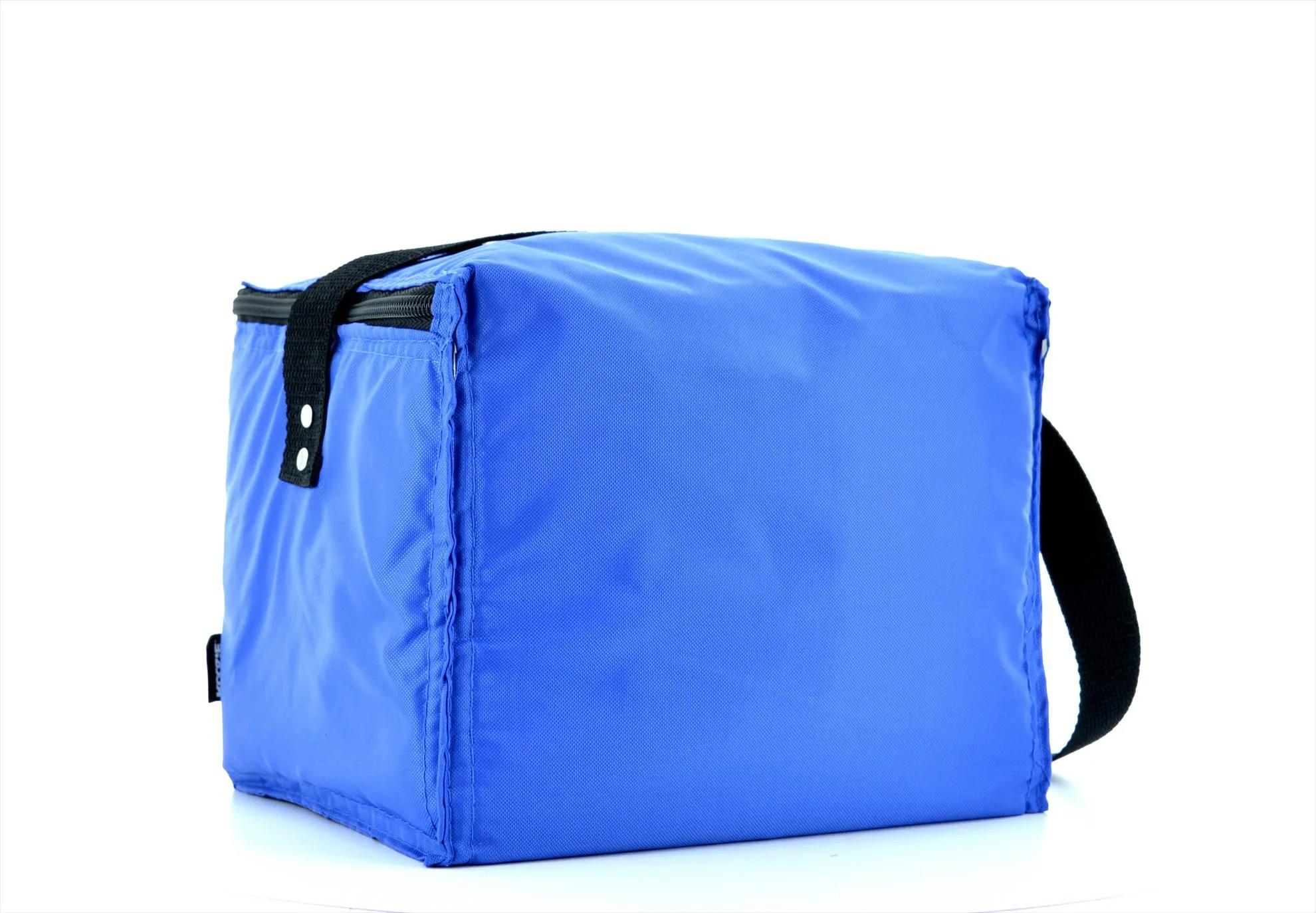 Koozie® Six-Pack Cooler 35 of 134