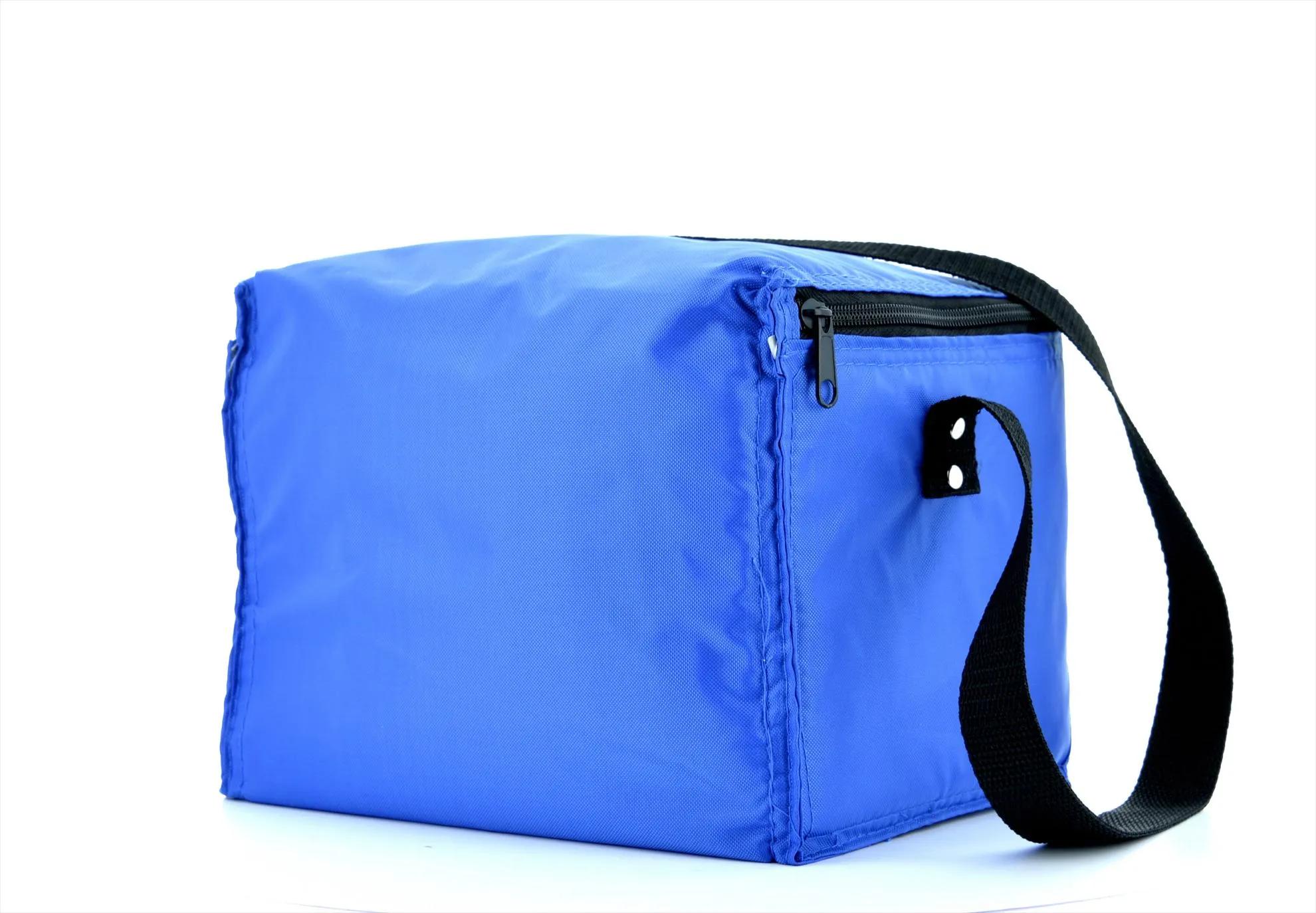 Koozie® Six-Pack Cooler 90 of 134