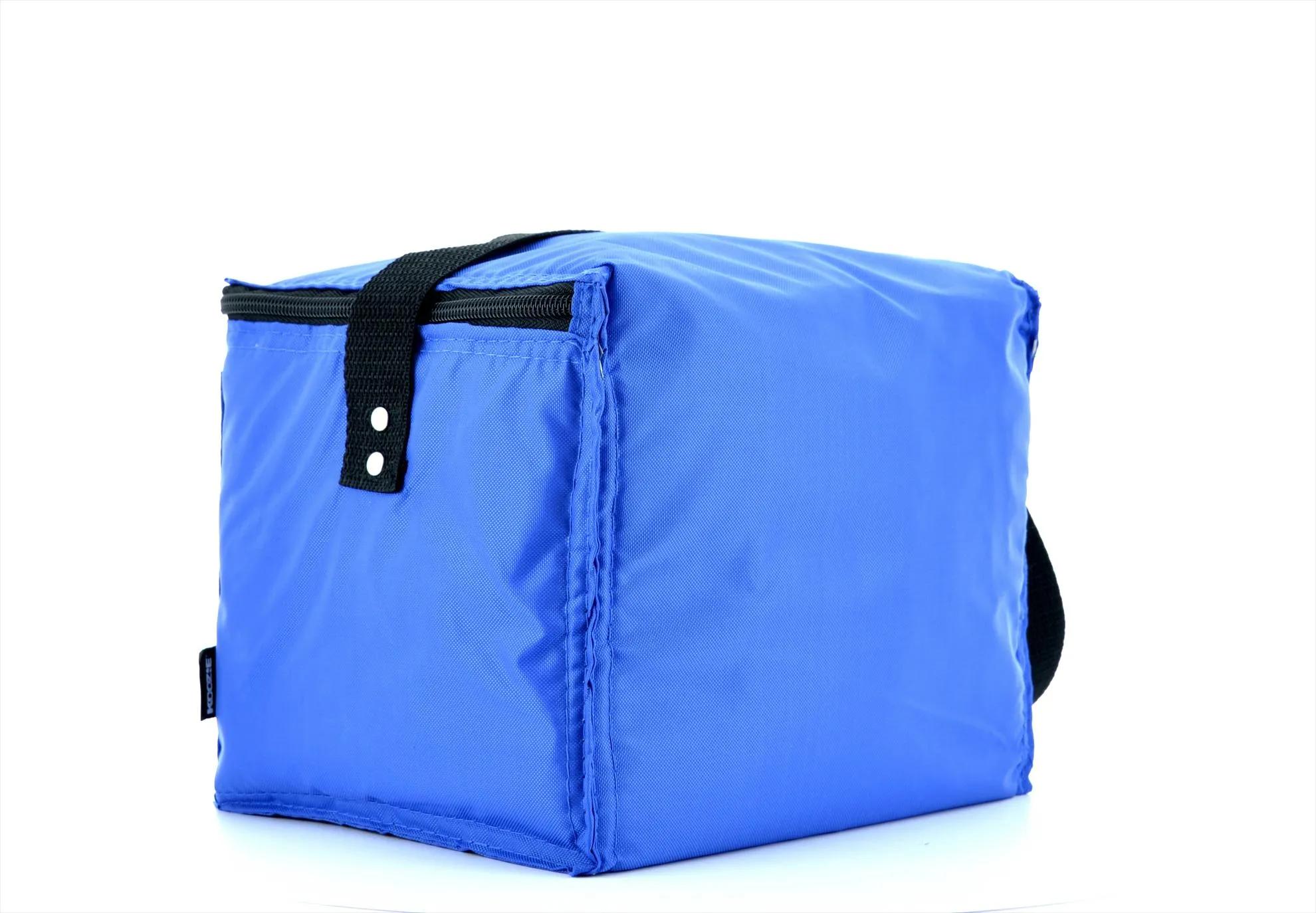 Koozie® Six-Pack Cooler 69 of 134