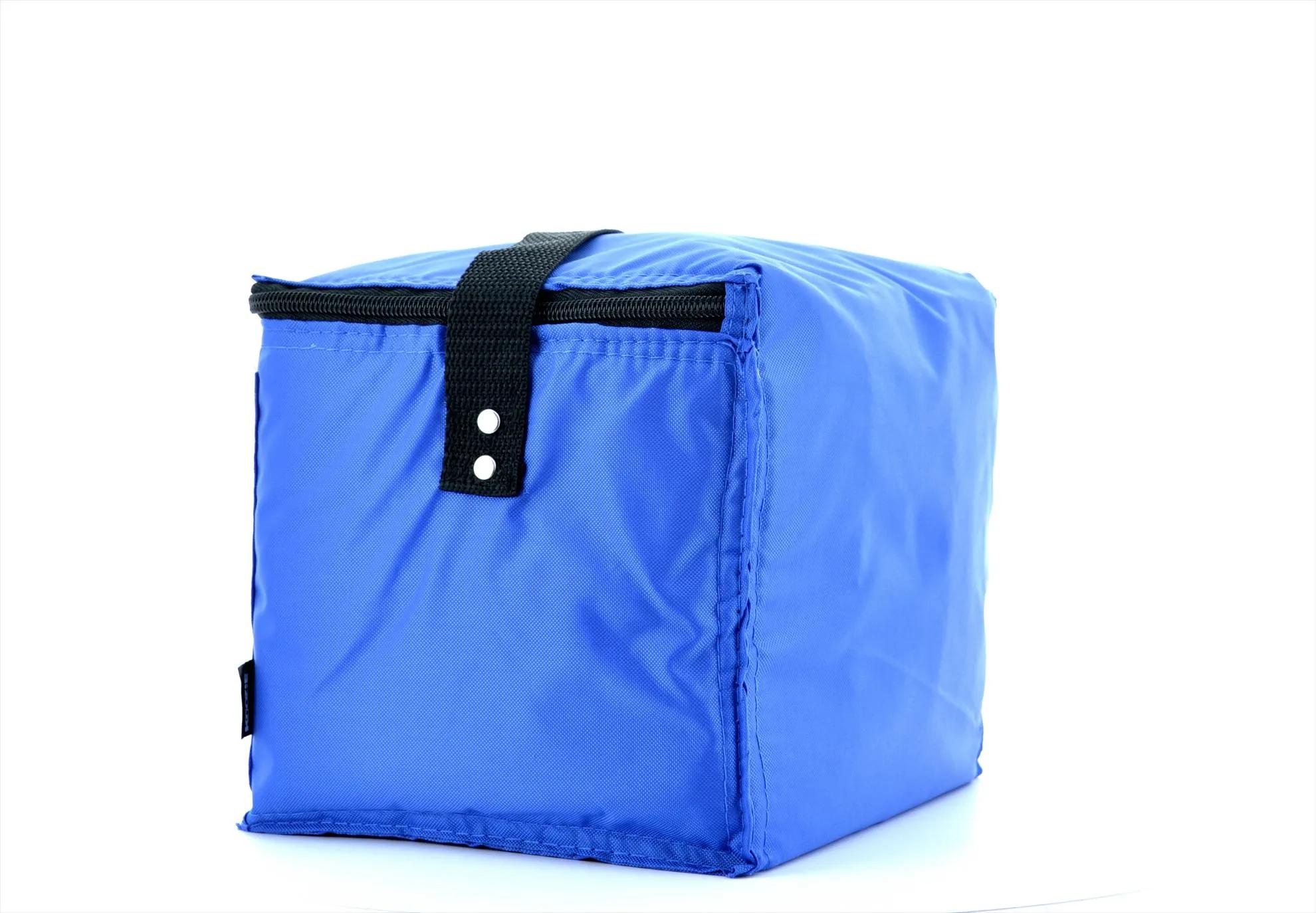 Koozie® Six-Pack Cooler 38 of 134