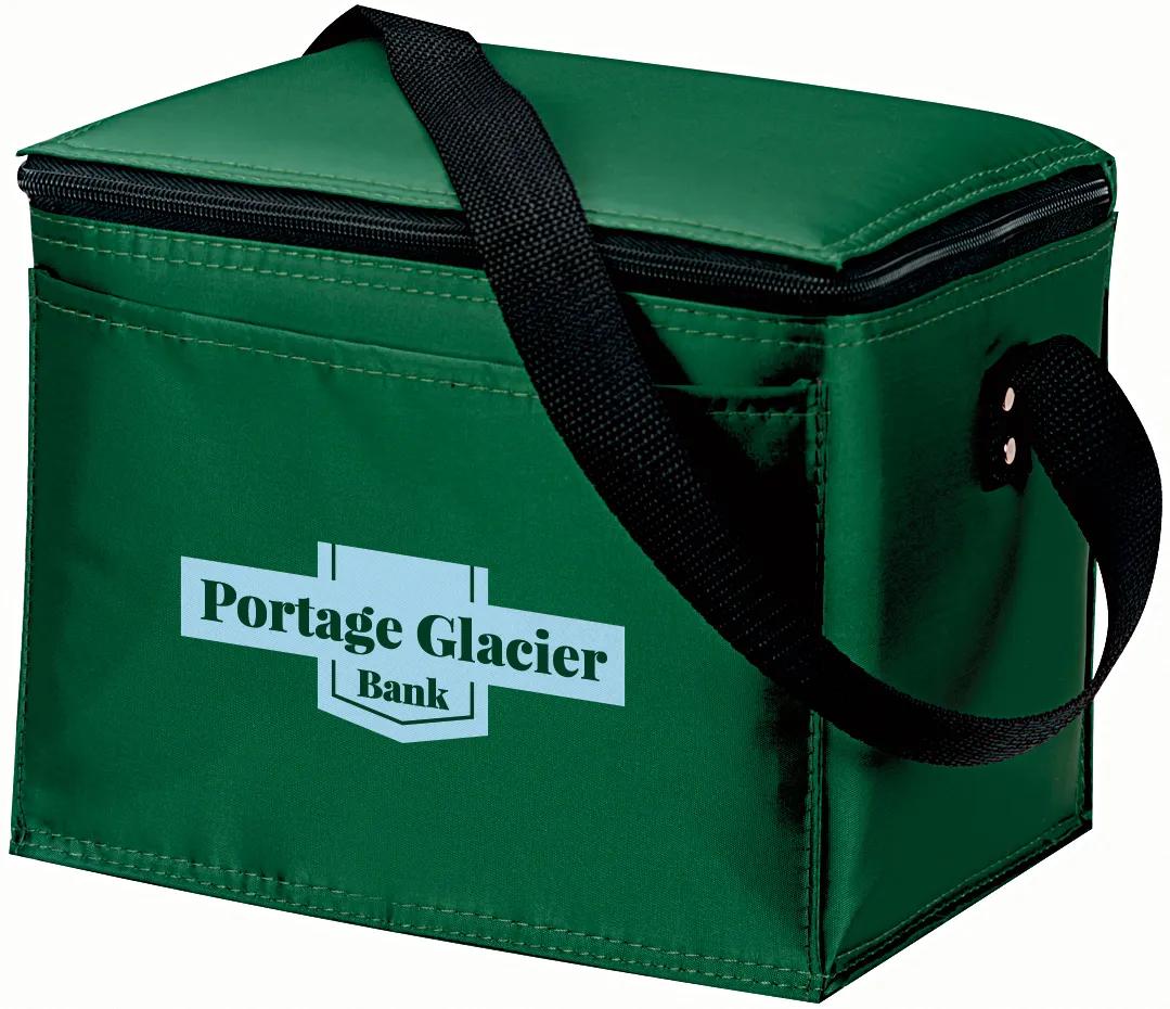 Koozie® Six-Pack Cooler 123 of 134