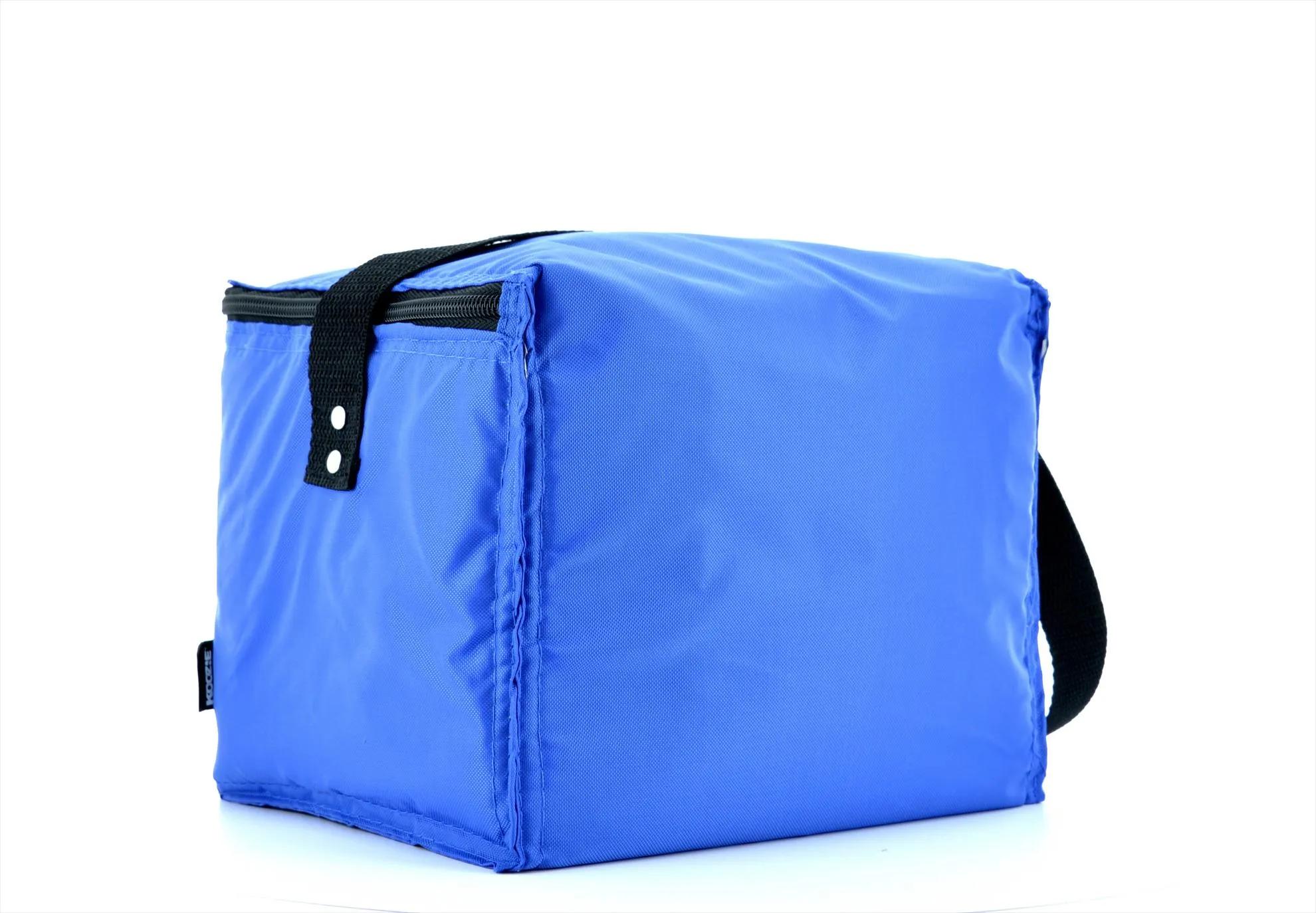 Koozie® Six-Pack Cooler 37 of 134