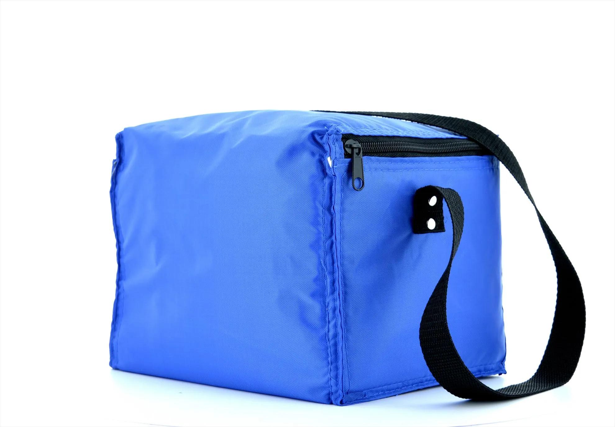 Koozie® Six-Pack Cooler 96 of 134