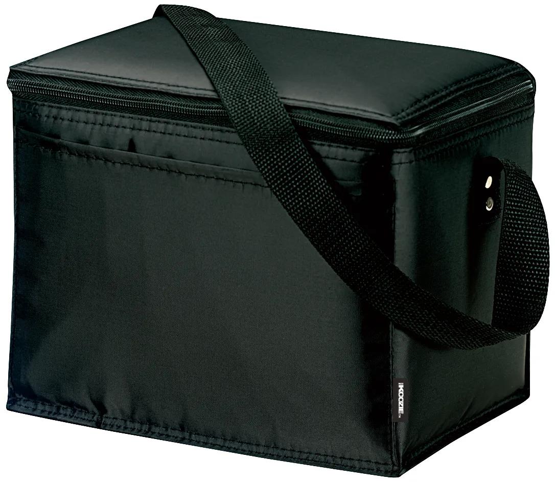 Koozie® Six-Pack Cooler 11 of 134