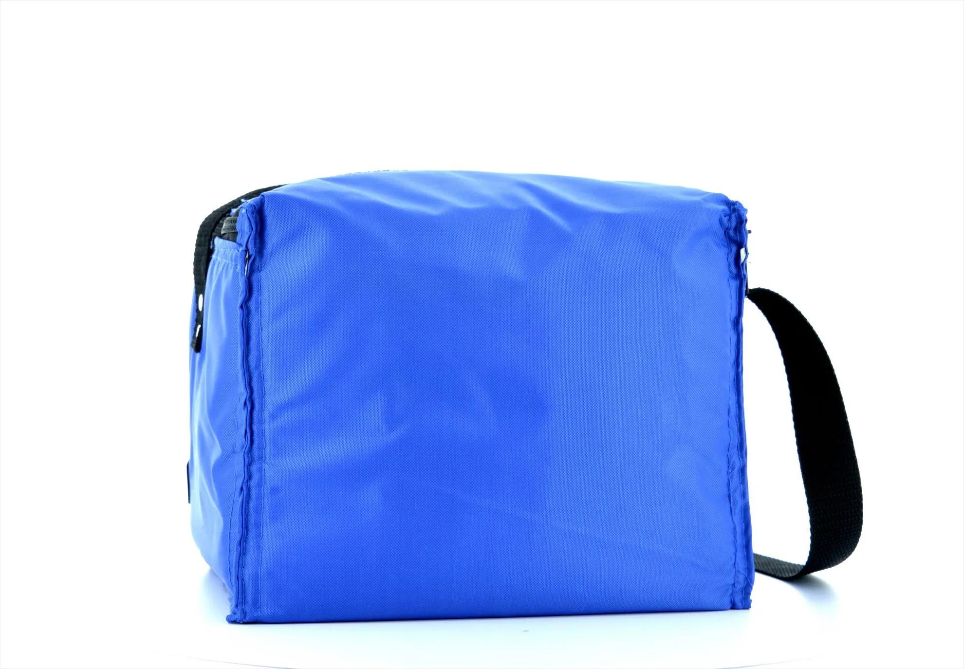 Koozie® Six-Pack Cooler 58 of 134