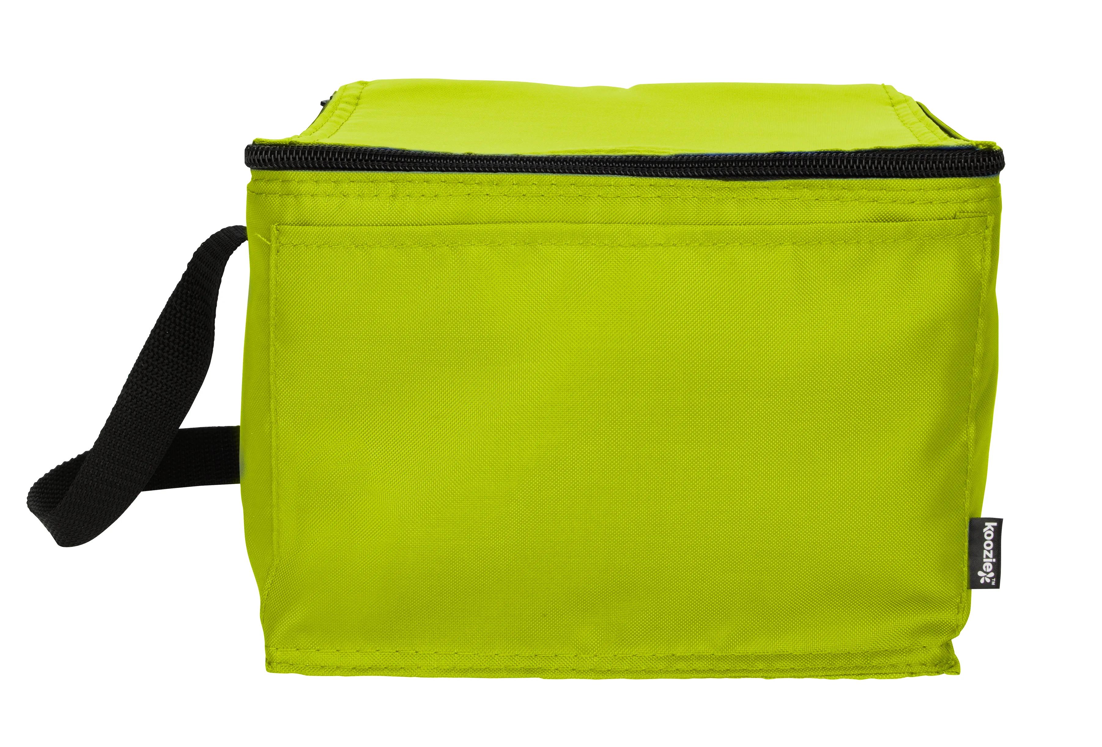 Koozie® Six-Pack Cooler 52 of 149