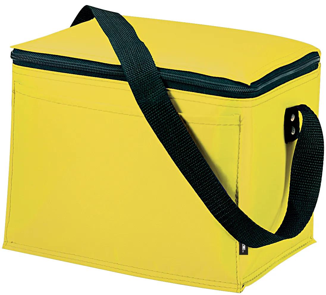 Koozie® Six-Pack Cooler 12 of 134