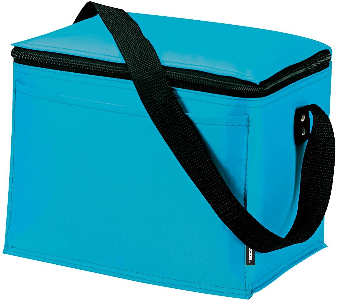 Koozie® Six-Pack Cooler 1 of 134