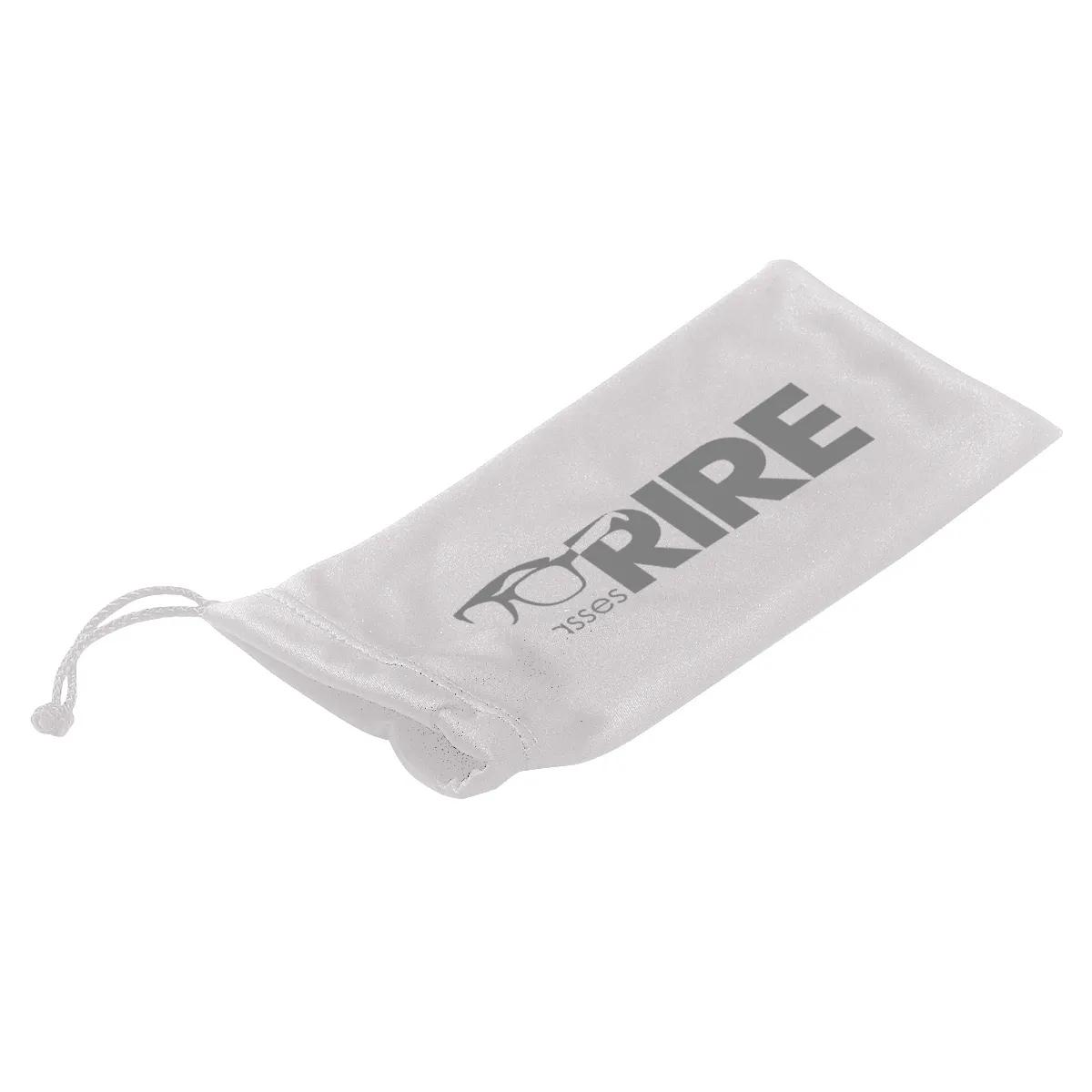 Microfiber Pouch With Drawstring 5 of 5
