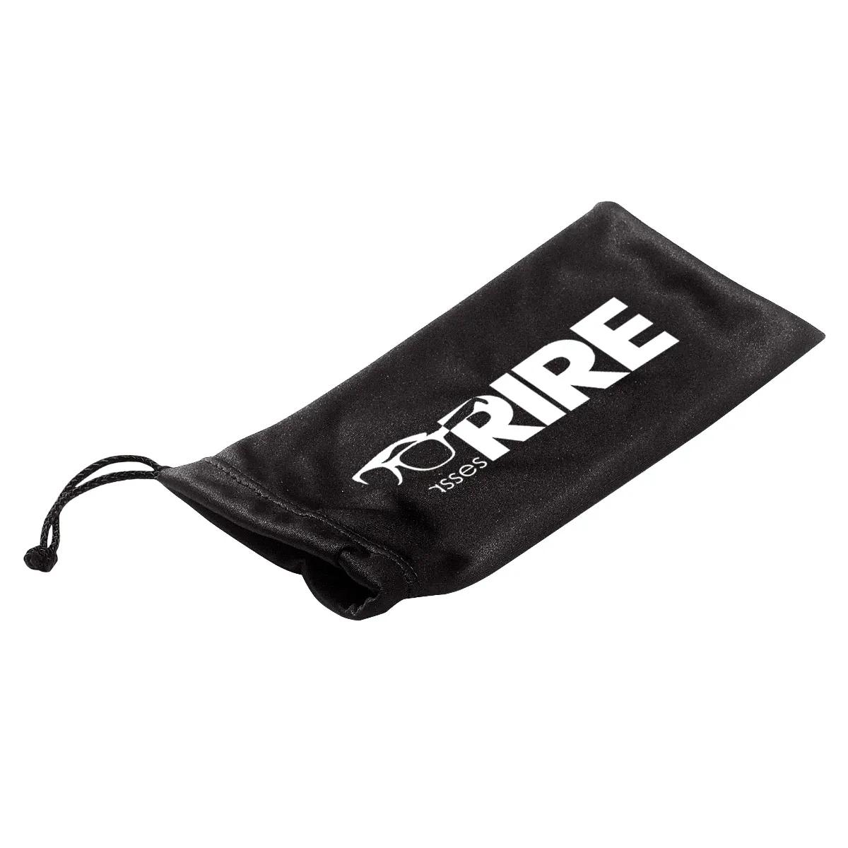 Microfiber Pouch With Drawstring 1 of 5