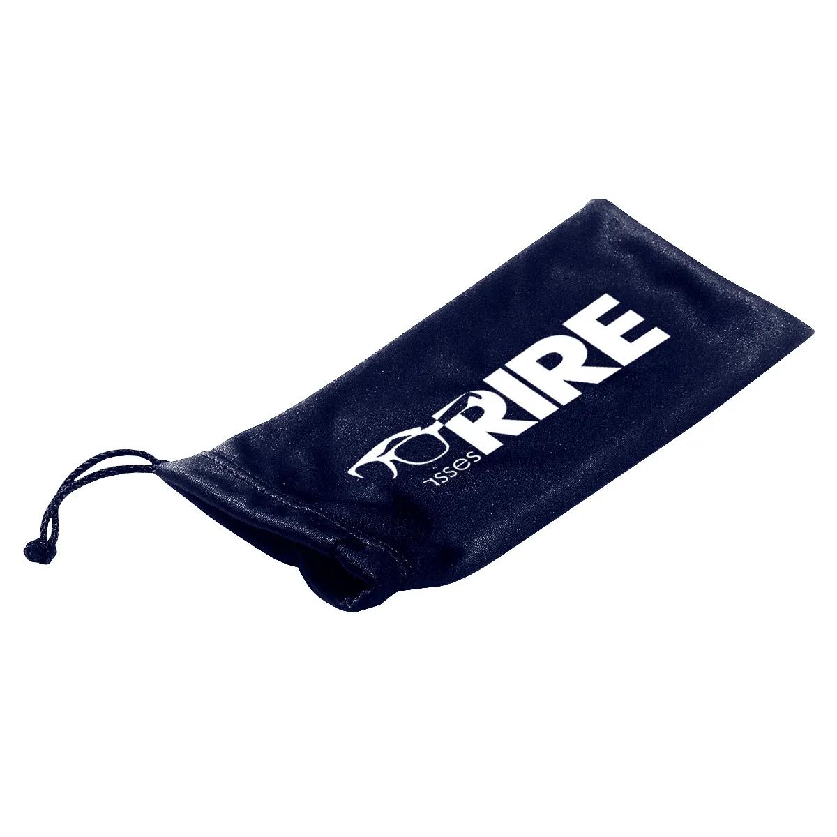 Microfiber Pouch With Drawstring 4 of 5