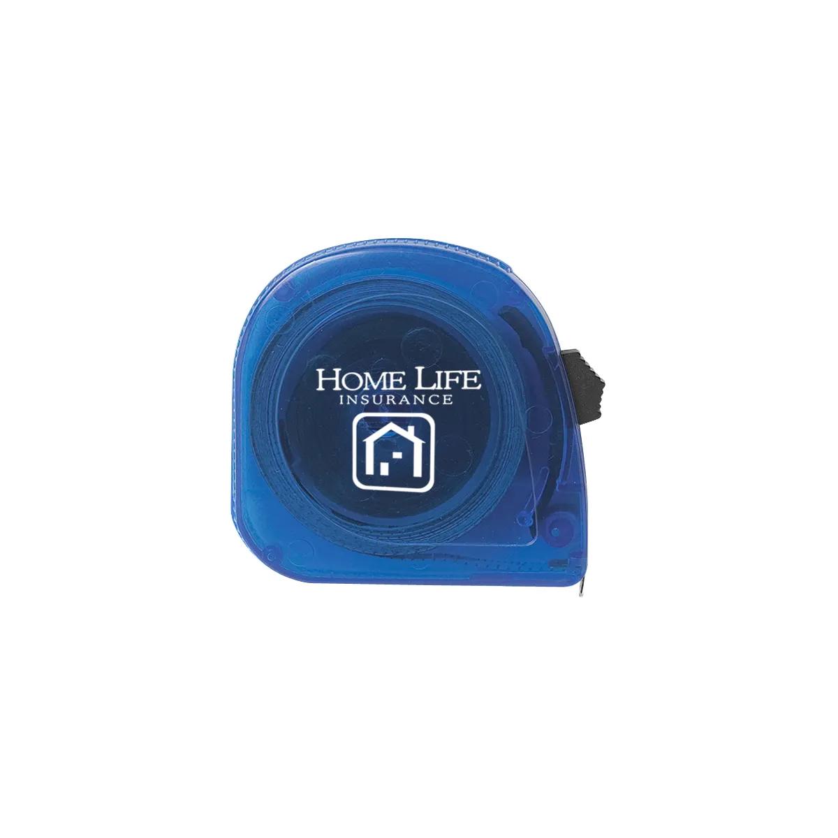 Tape Measure 1 of 4