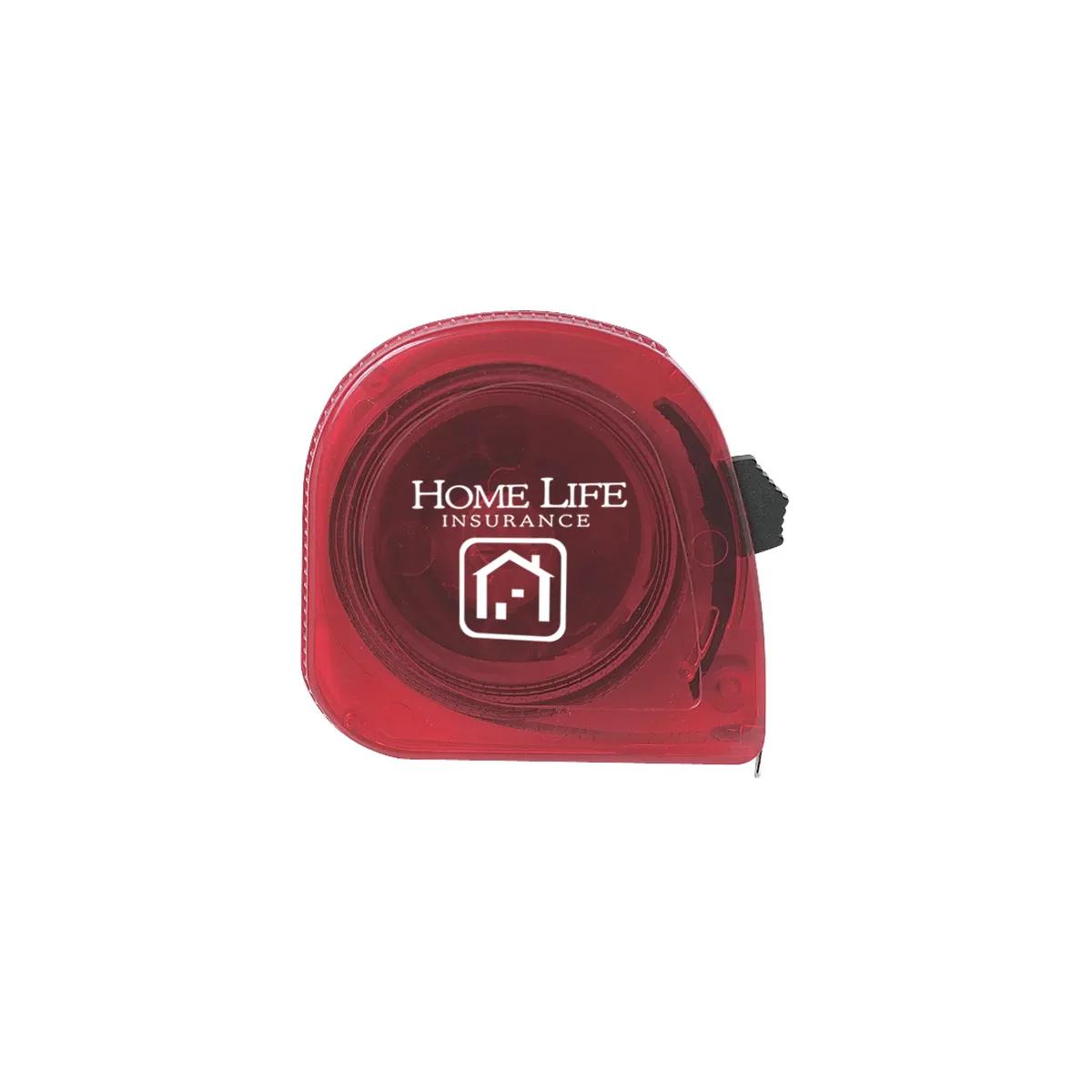 Tape Measure 2 of 4