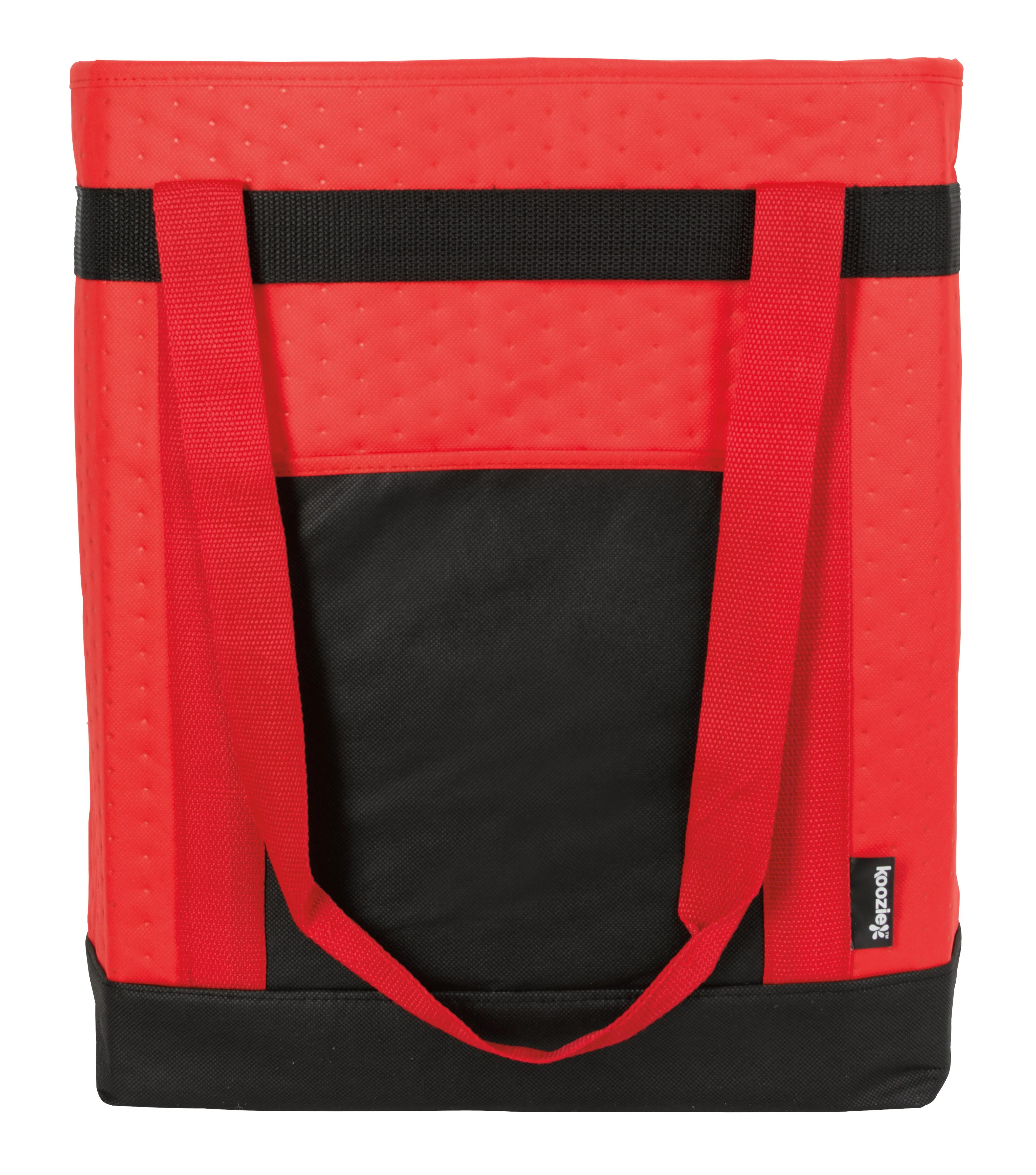 Koozie®  Triple-Carry Insulated Tote-Pack Cooler 26 of 40