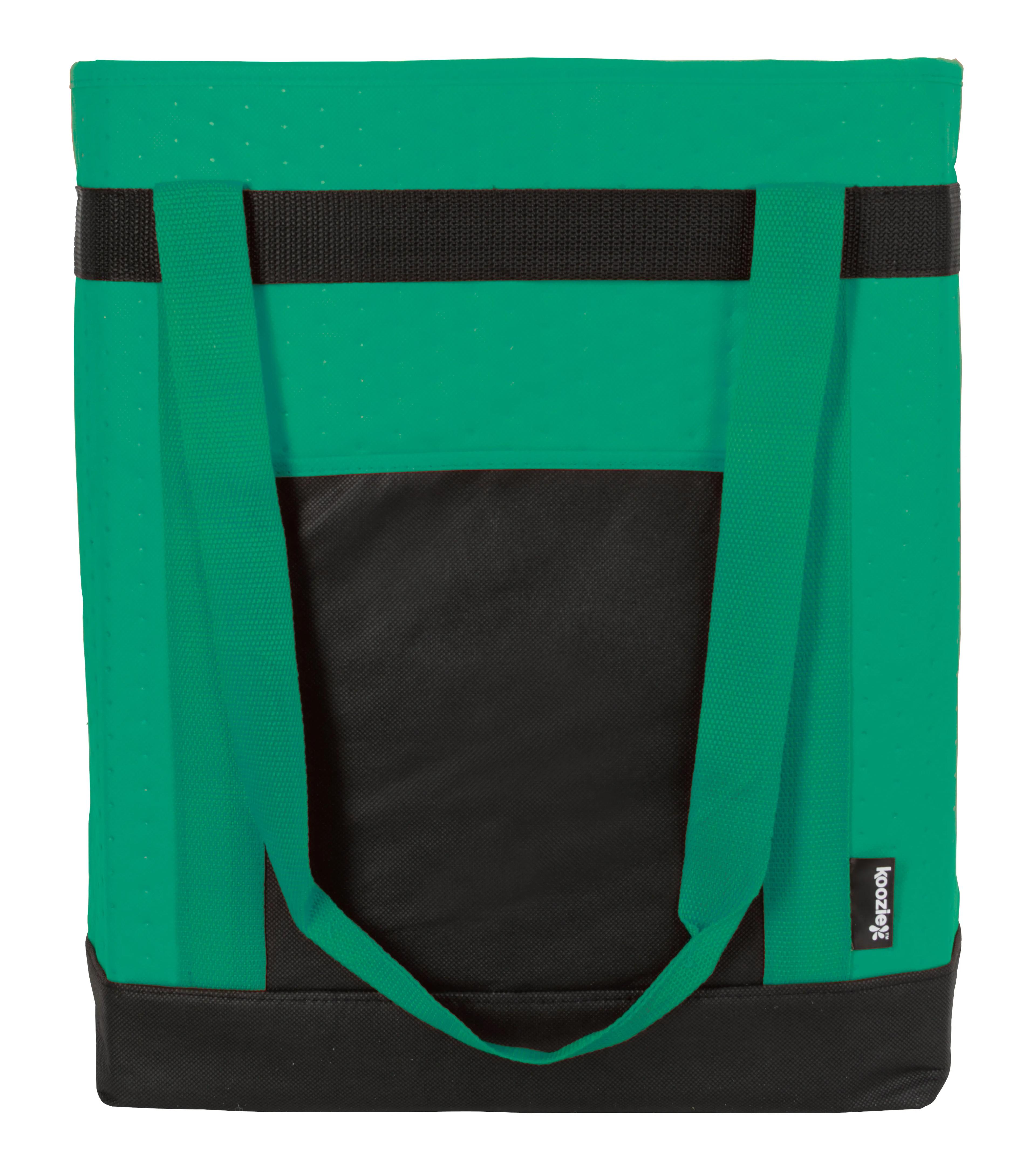 Koozie®  Triple-Carry Insulated Tote-Pack Cooler 25 of 40
