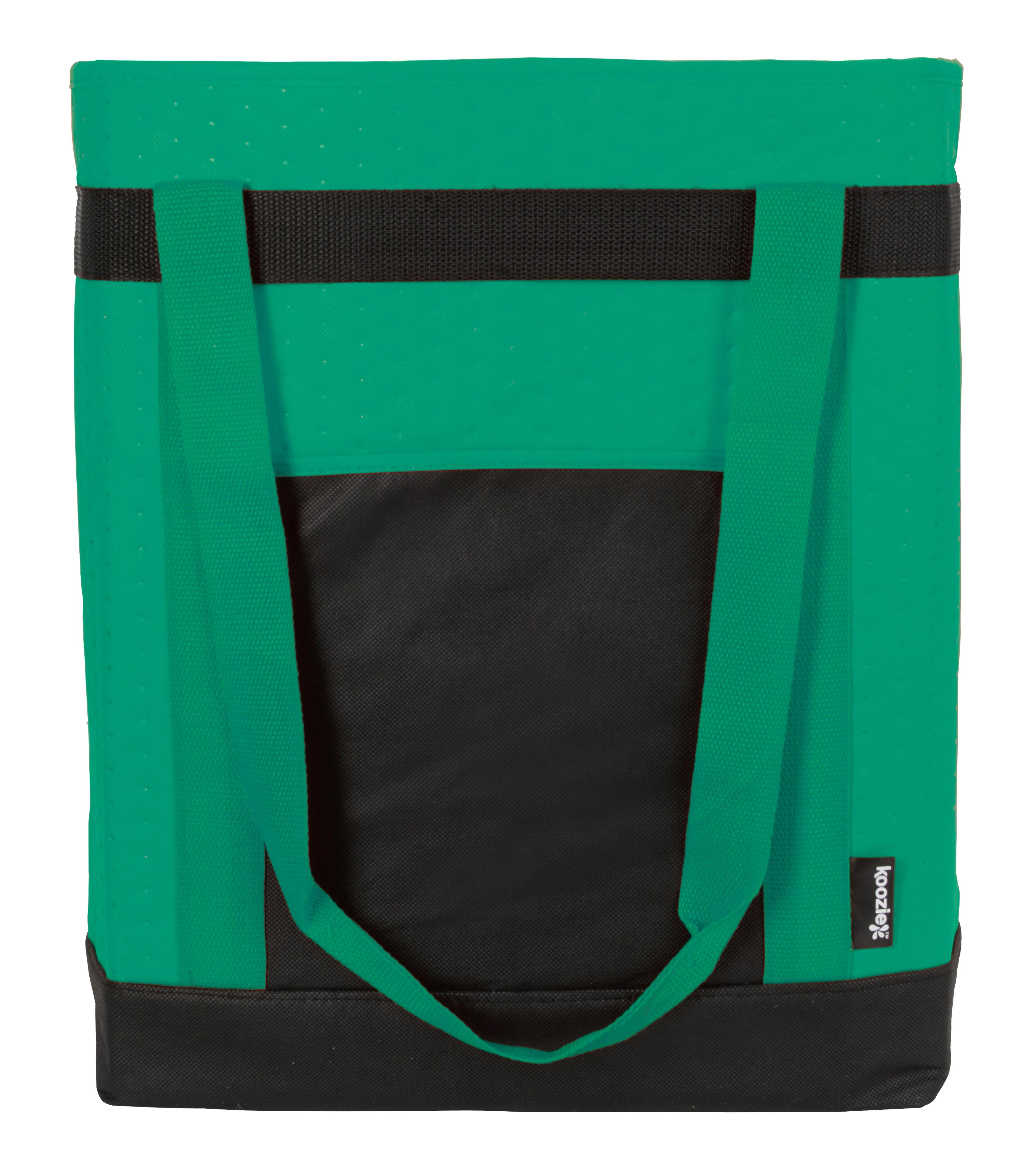 Koozie®  Triple-Carry Insulated Tote-Pack Cooler 7 of 40