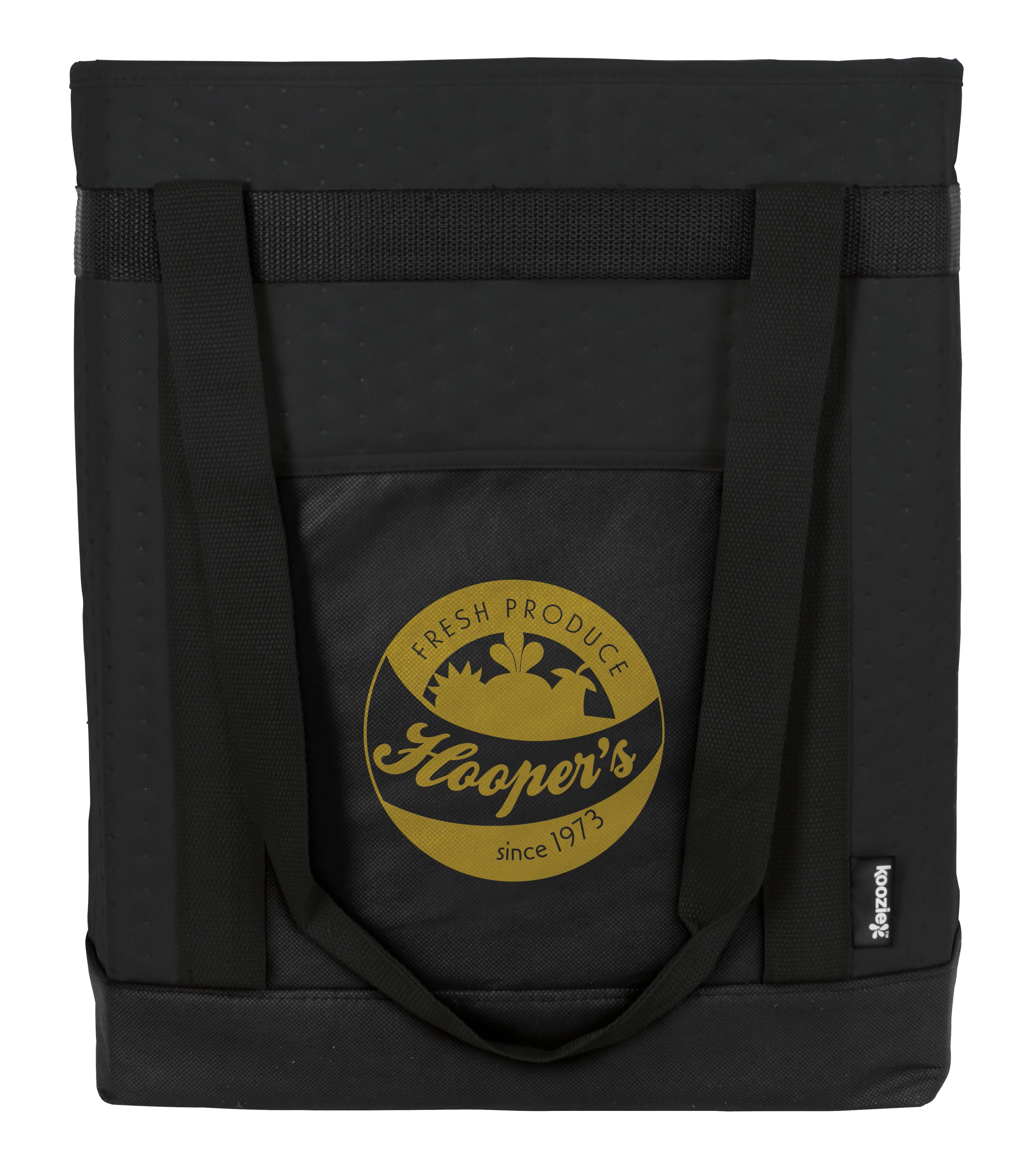 Koozie®  Triple-Carry Insulated Tote-Pack Cooler 34 of 40