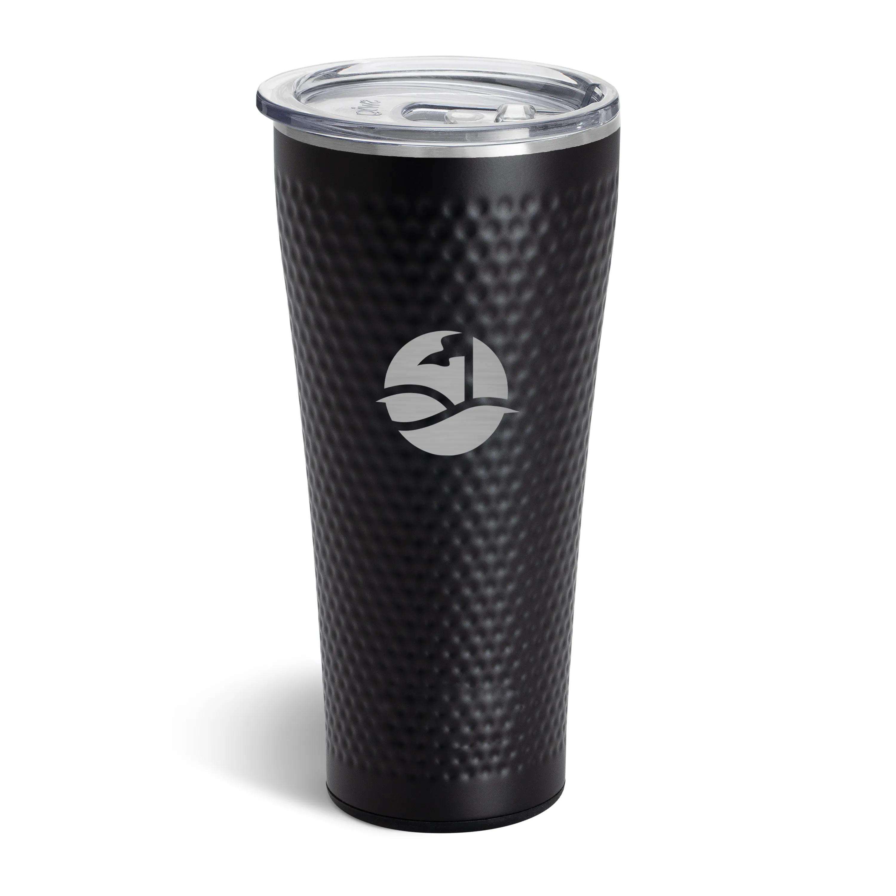 32 Oz. Swig Life™ Stainless Steel Golf Tumbler 2 of 2