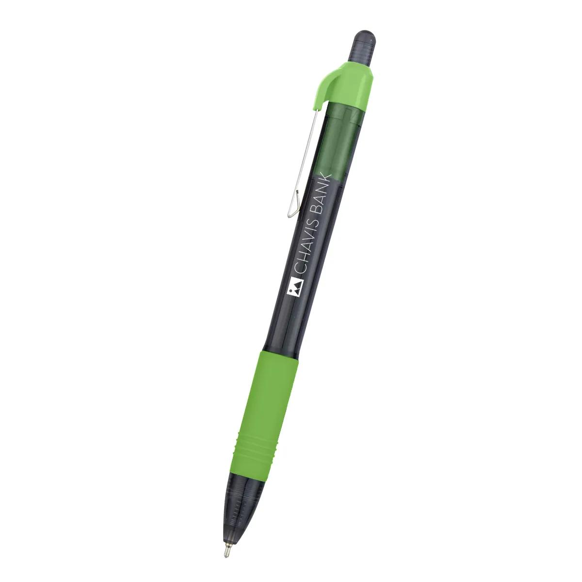 Jackson Sleek Write Pen 4 of 7