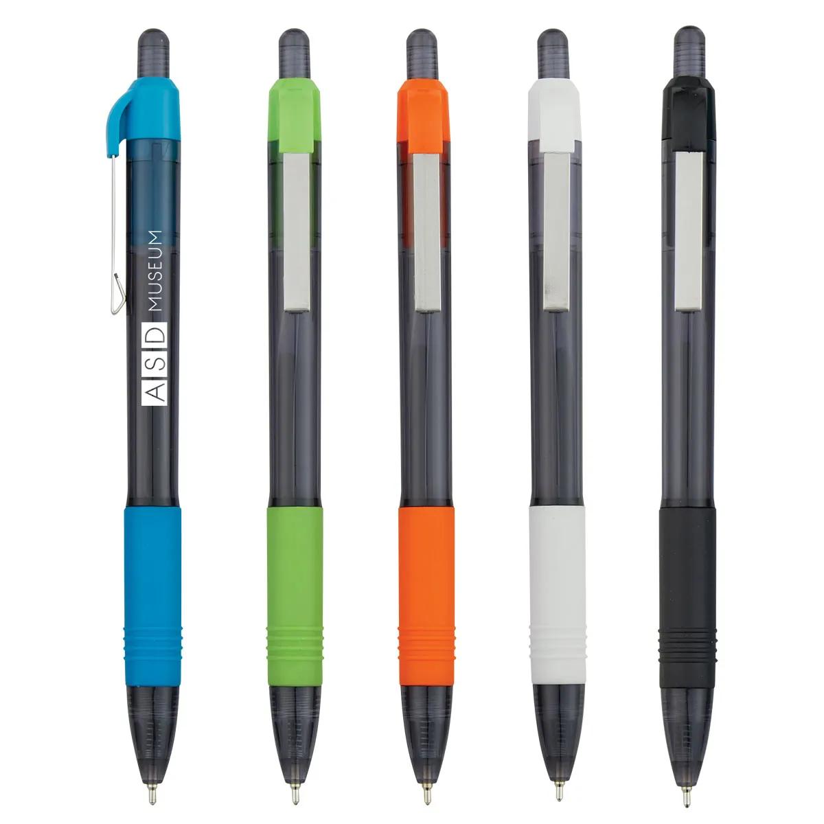 Jackson Sleek Write Pen 7 of 7