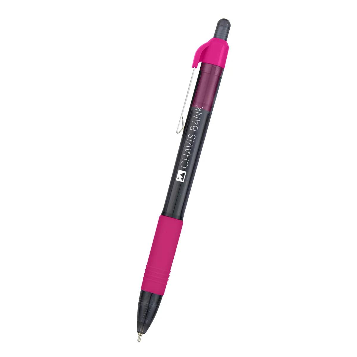 Jackson Sleek Write Pen 3 of 7