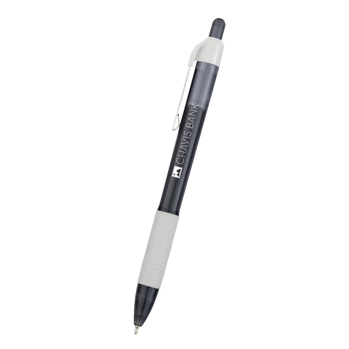 Jackson Sleek Write Pen 6 of 7