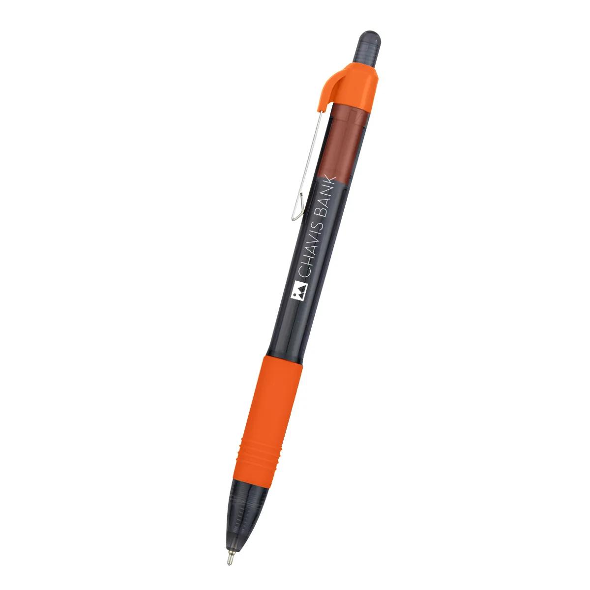 Jackson Sleek Write Pen 5 of 7