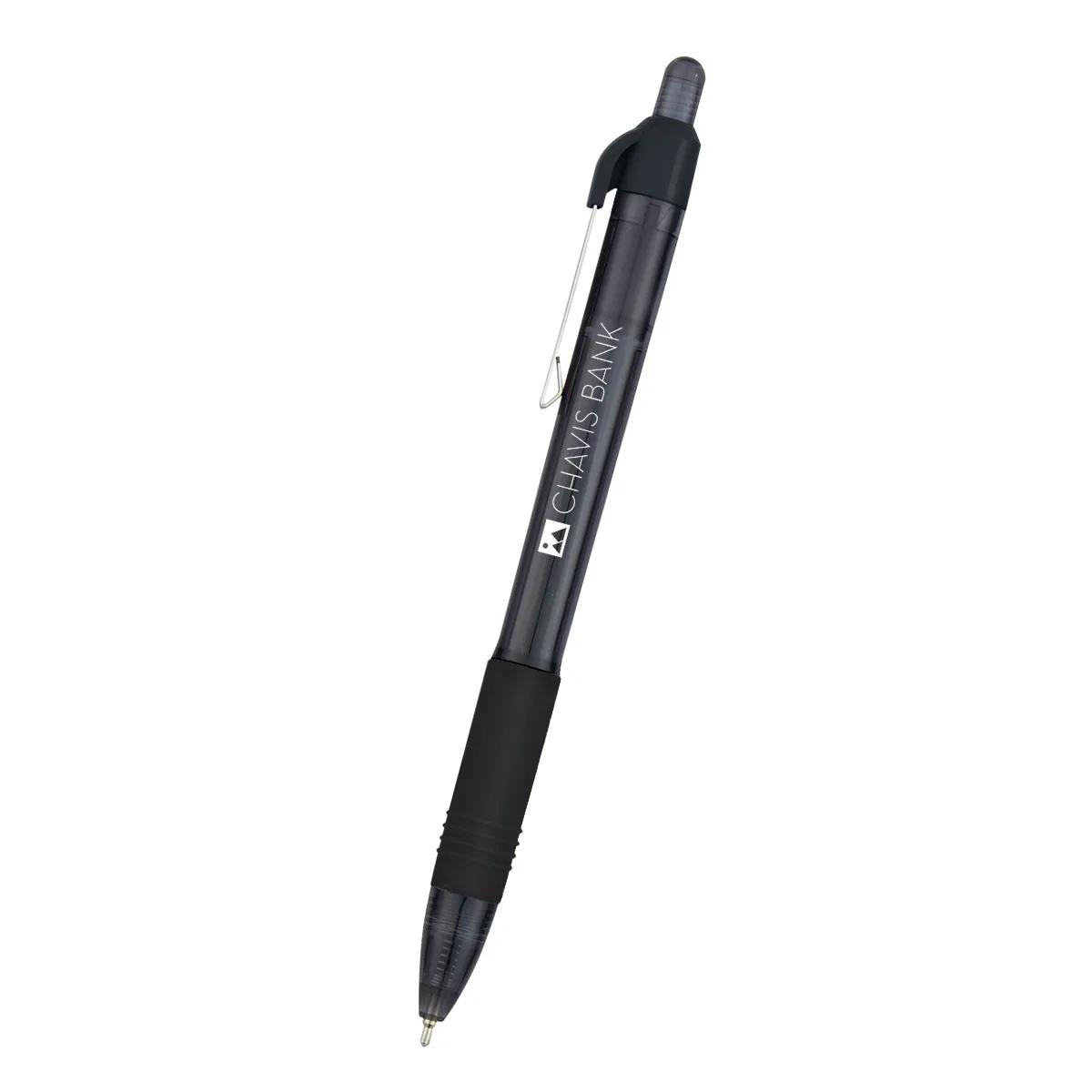 Jackson Sleek Write Pen 1 of 7