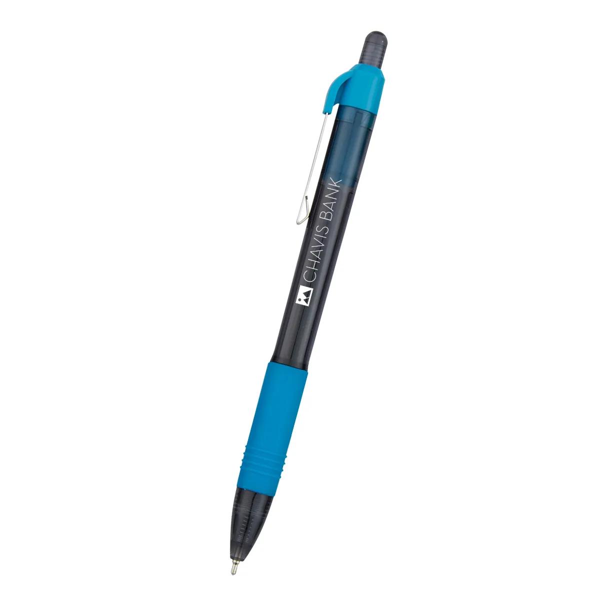 Jackson Sleek Write Pen 2 of 7