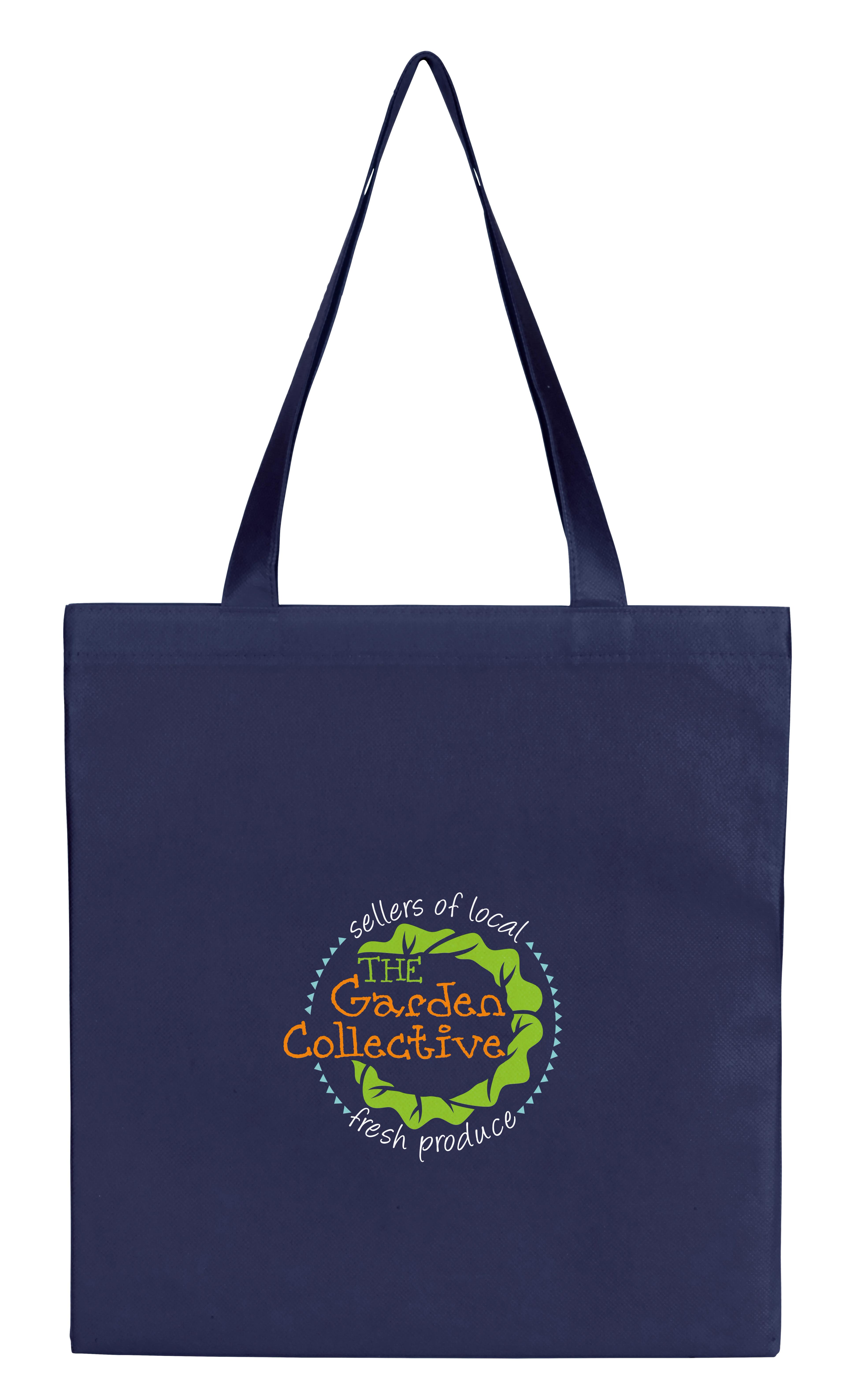 Non-Woven Budget Tote 18 of 21